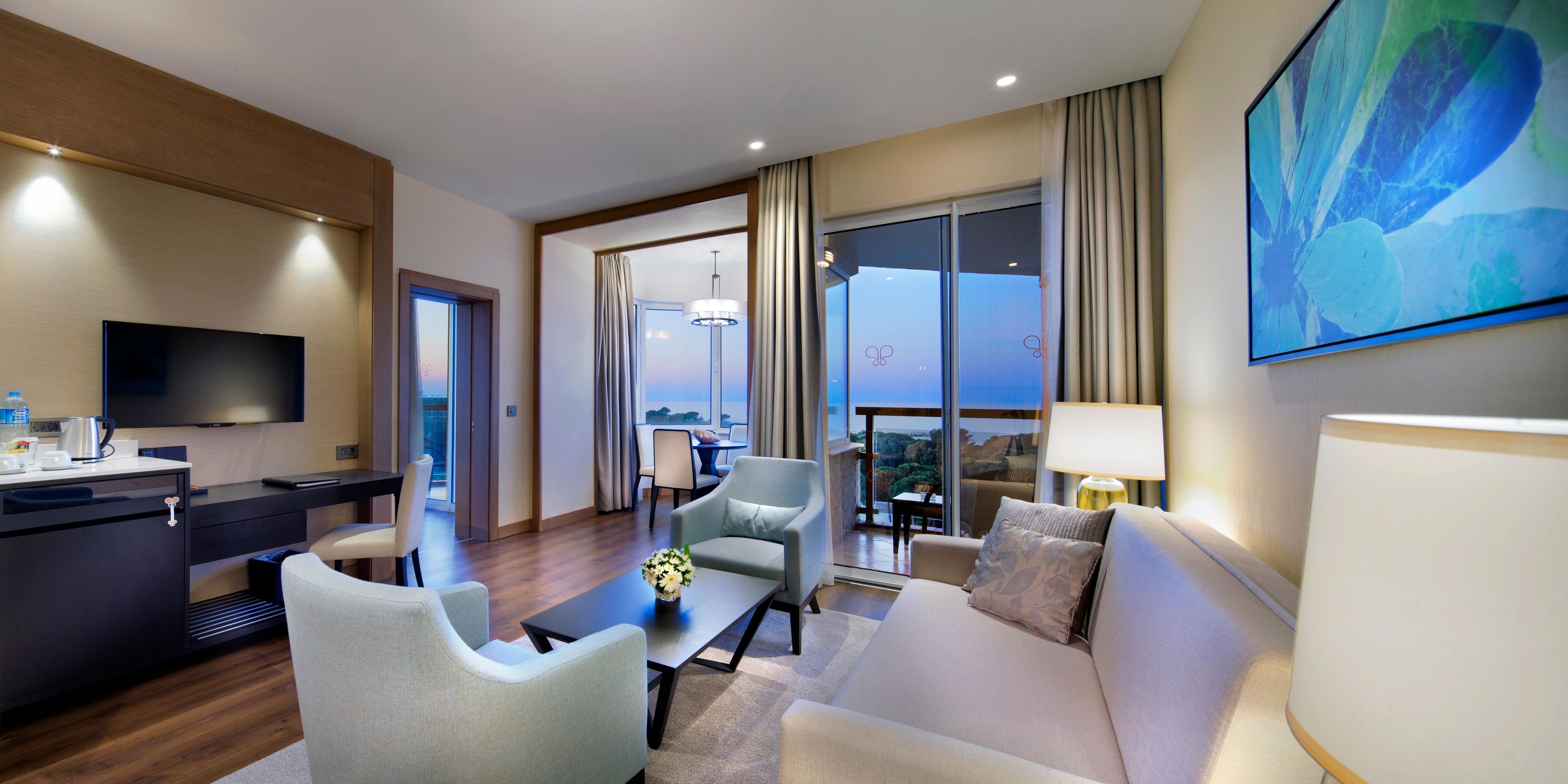 Papillon Zeugma Reluxury74