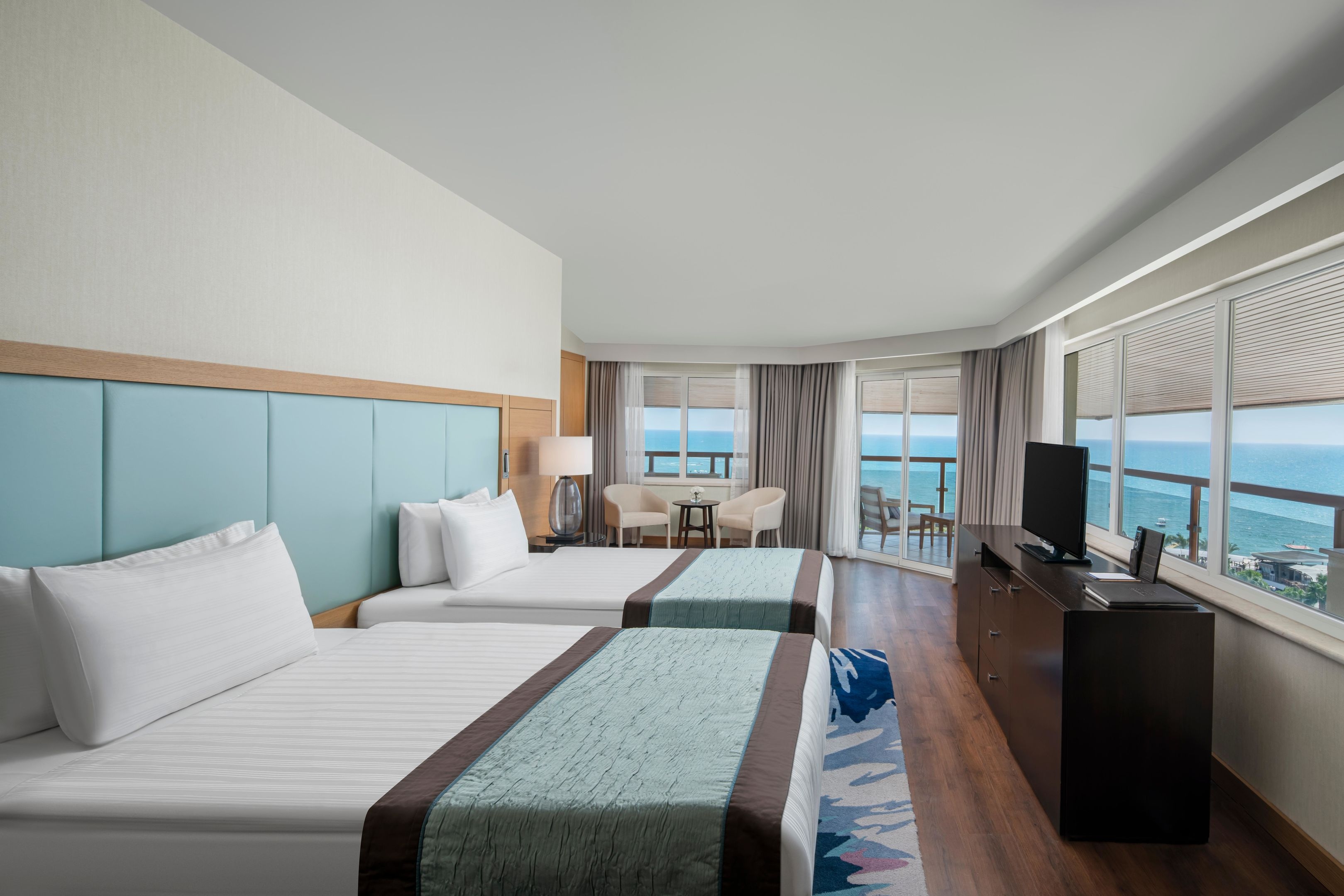 Papillon Zeugma Reluxury155