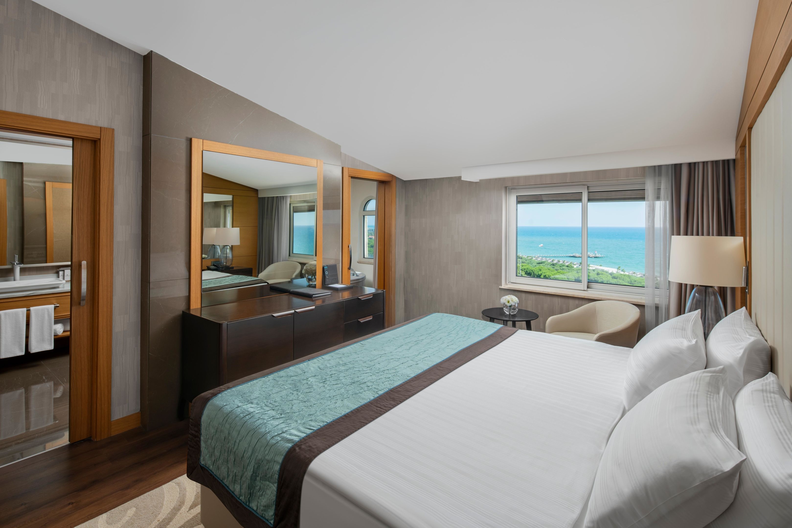 Papillon Zeugma Reluxury156