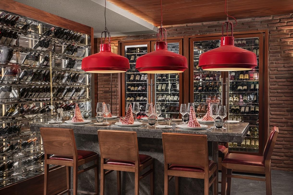 Papillon Zeugma Reluxury8