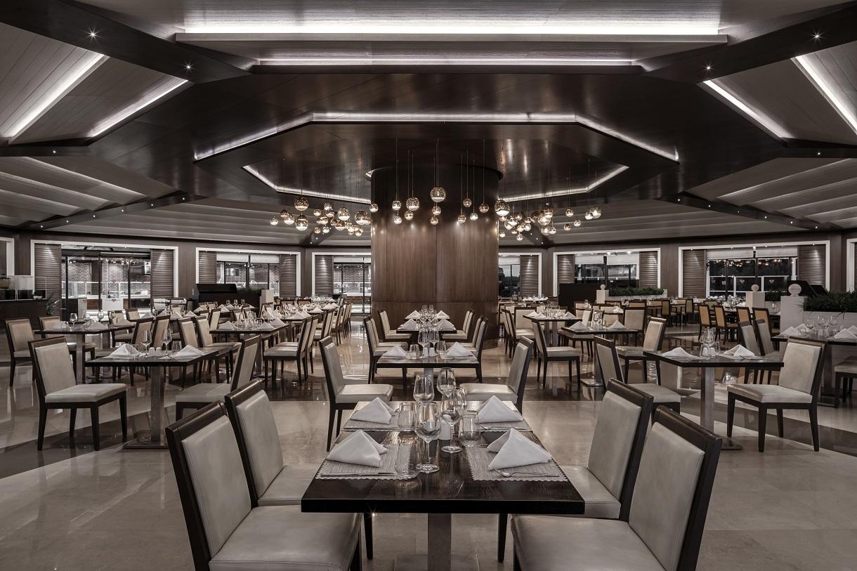 Papillon Zeugma Reluxury7