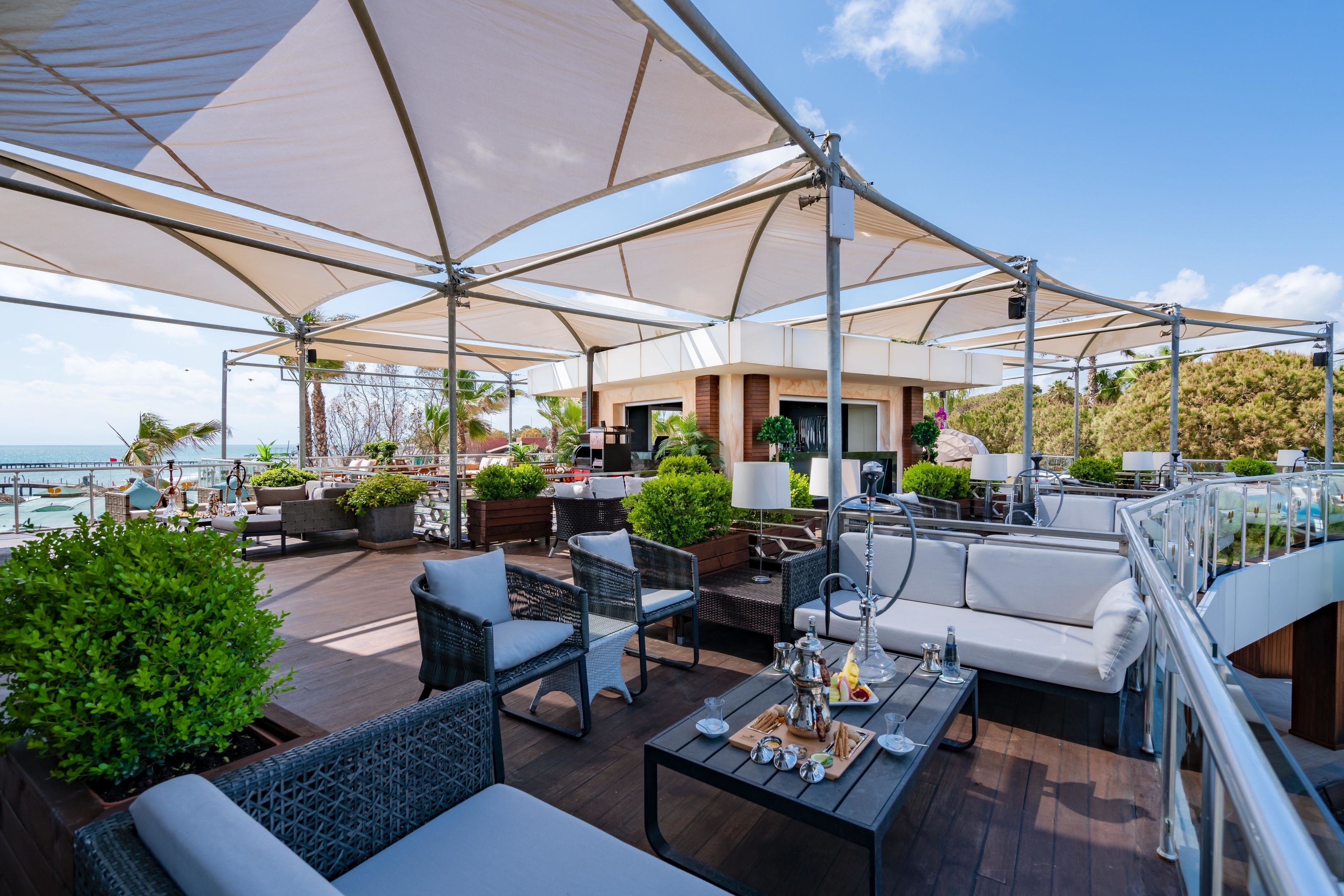 Papillon Zeugma Reluxury43