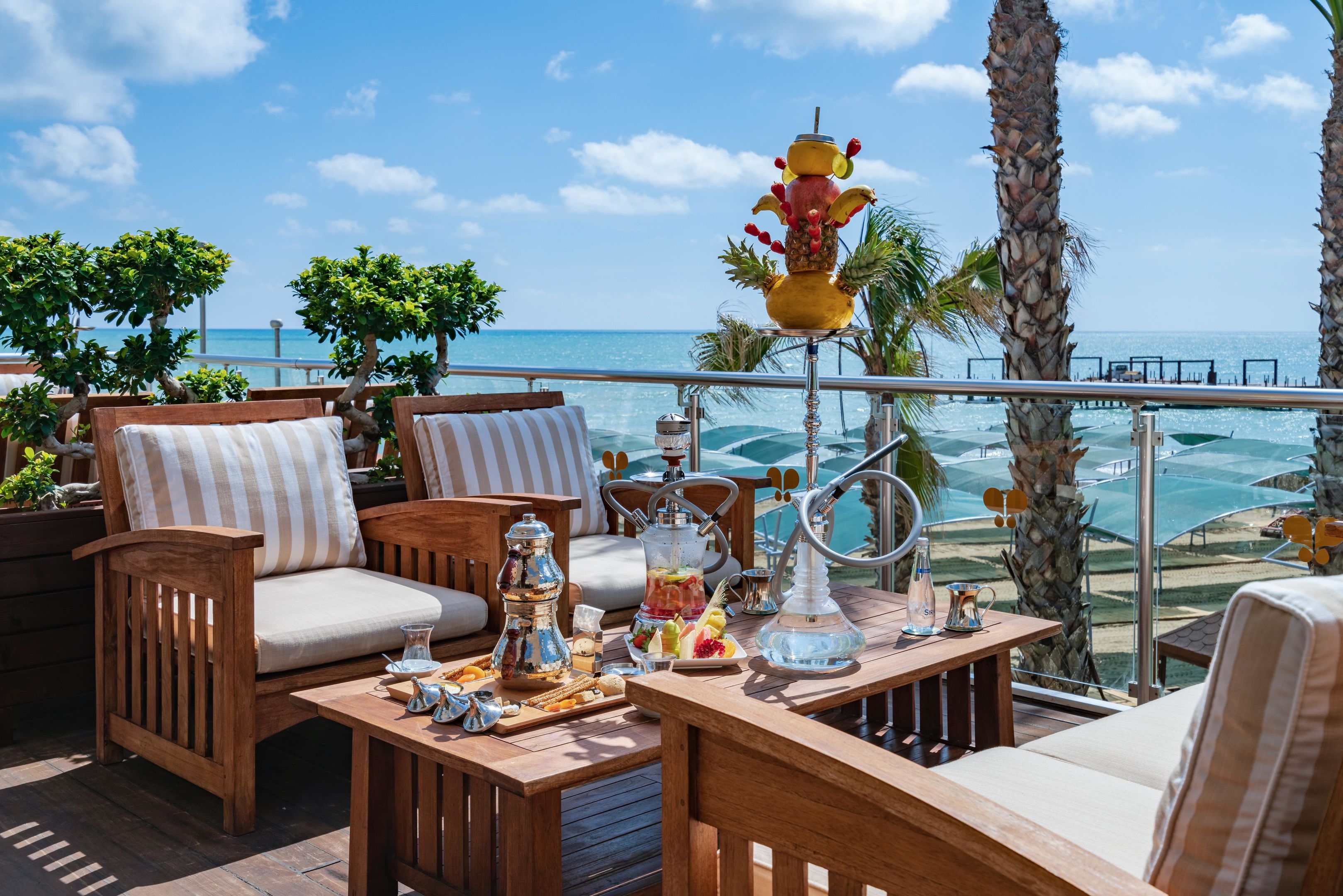 Papillon Zeugma Reluxury44