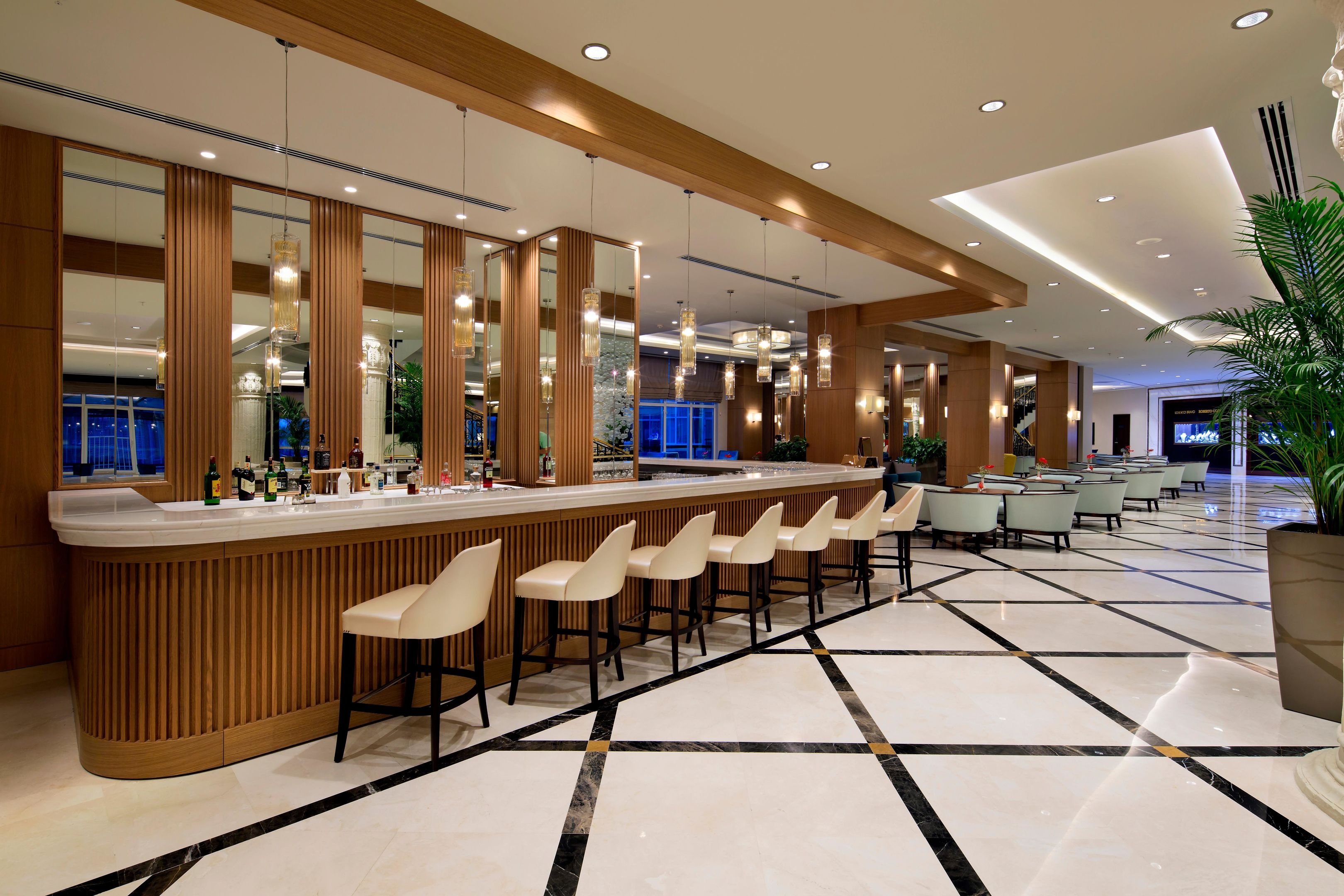 Papillon Zeugma Reluxury30