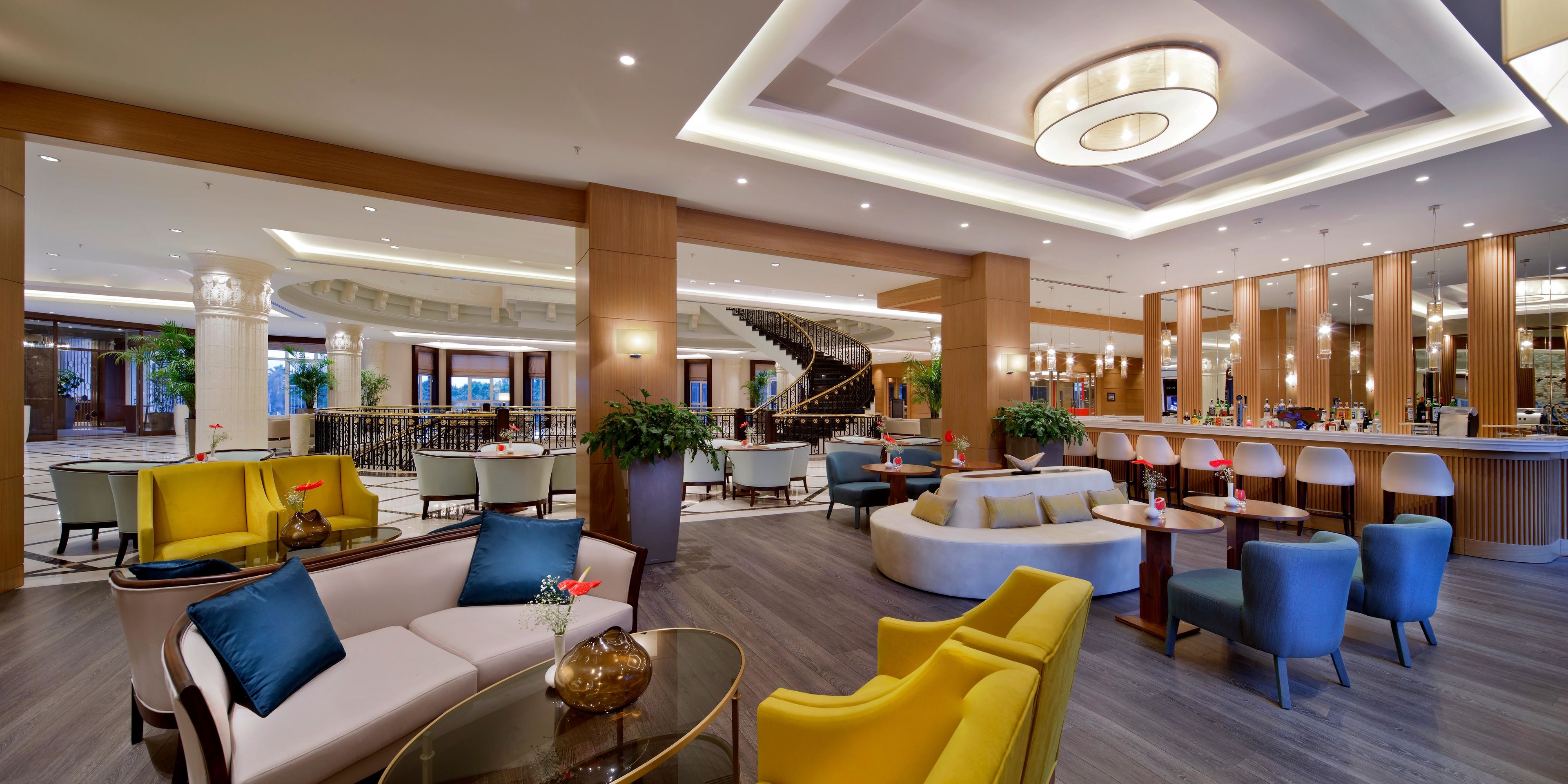 Papillon Zeugma Reluxury31