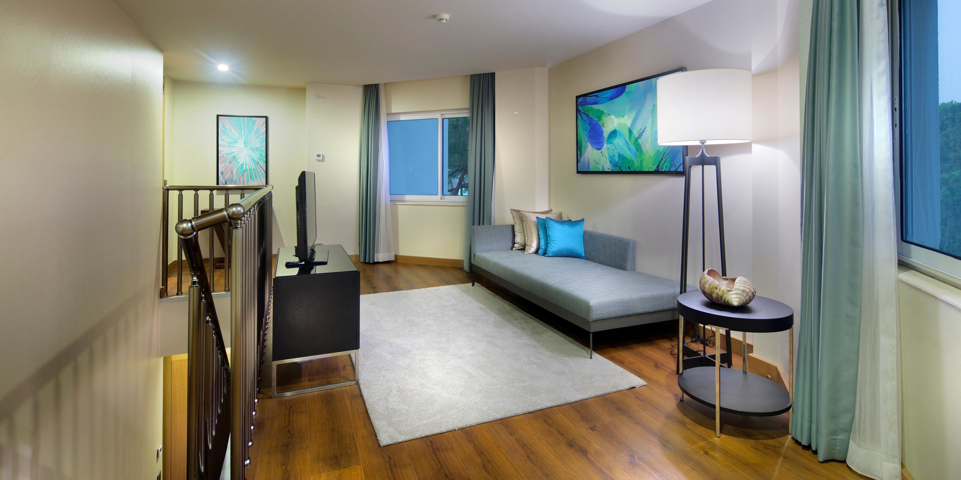 Papillon Zeugma Reluxury90