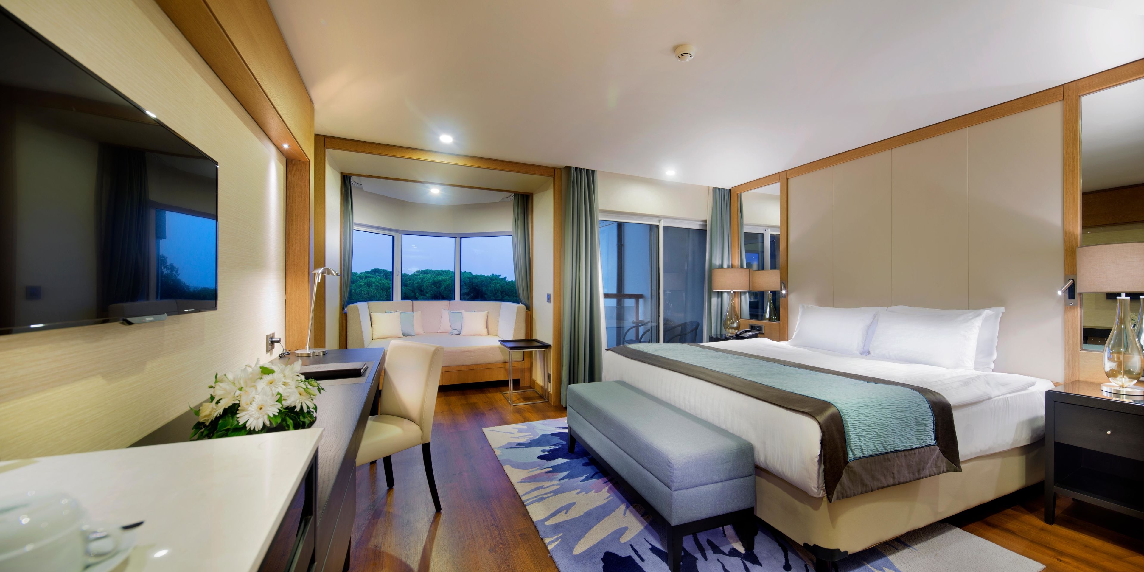 Papillon Zeugma Reluxury91