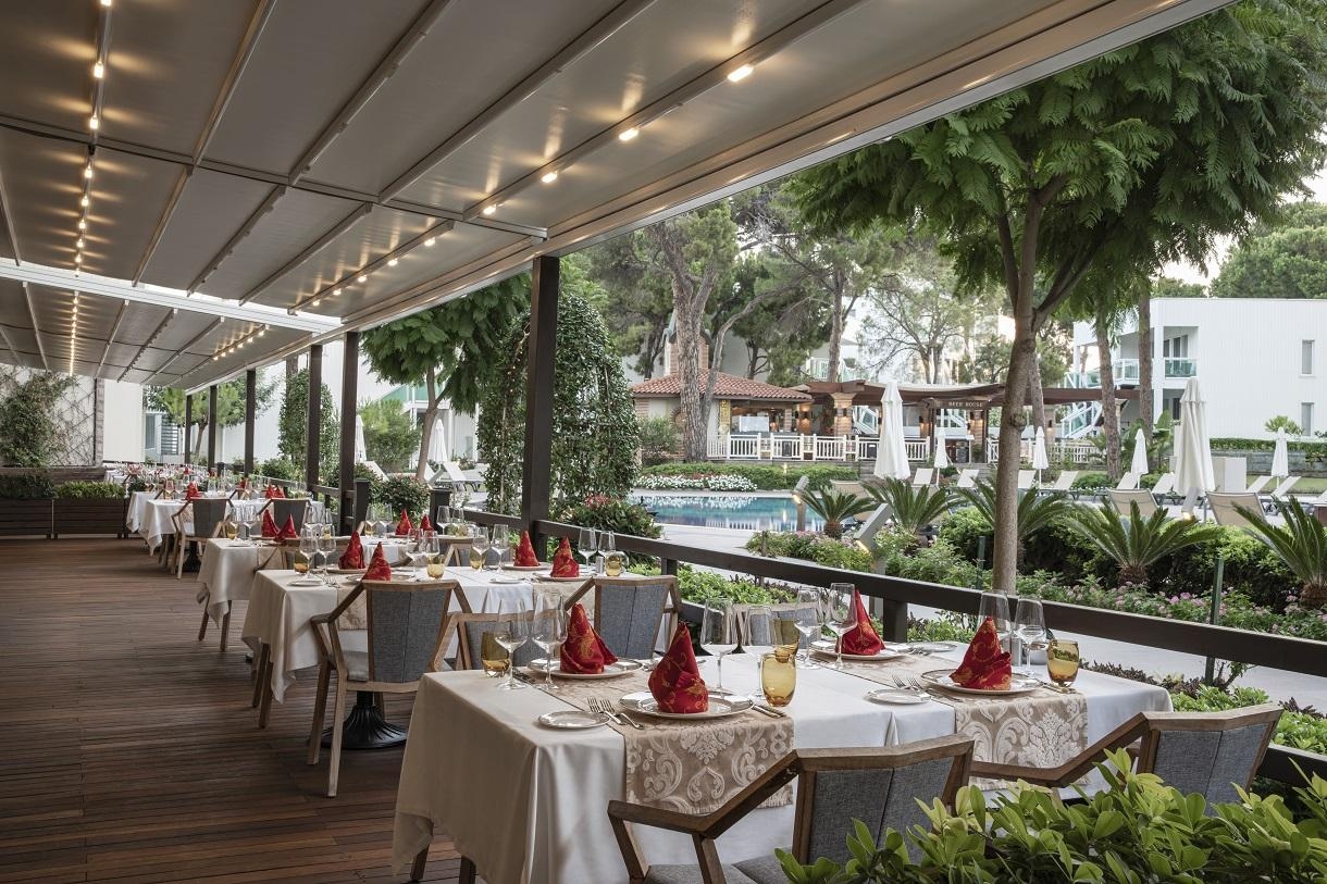 Papillon Zeugma Reluxury6