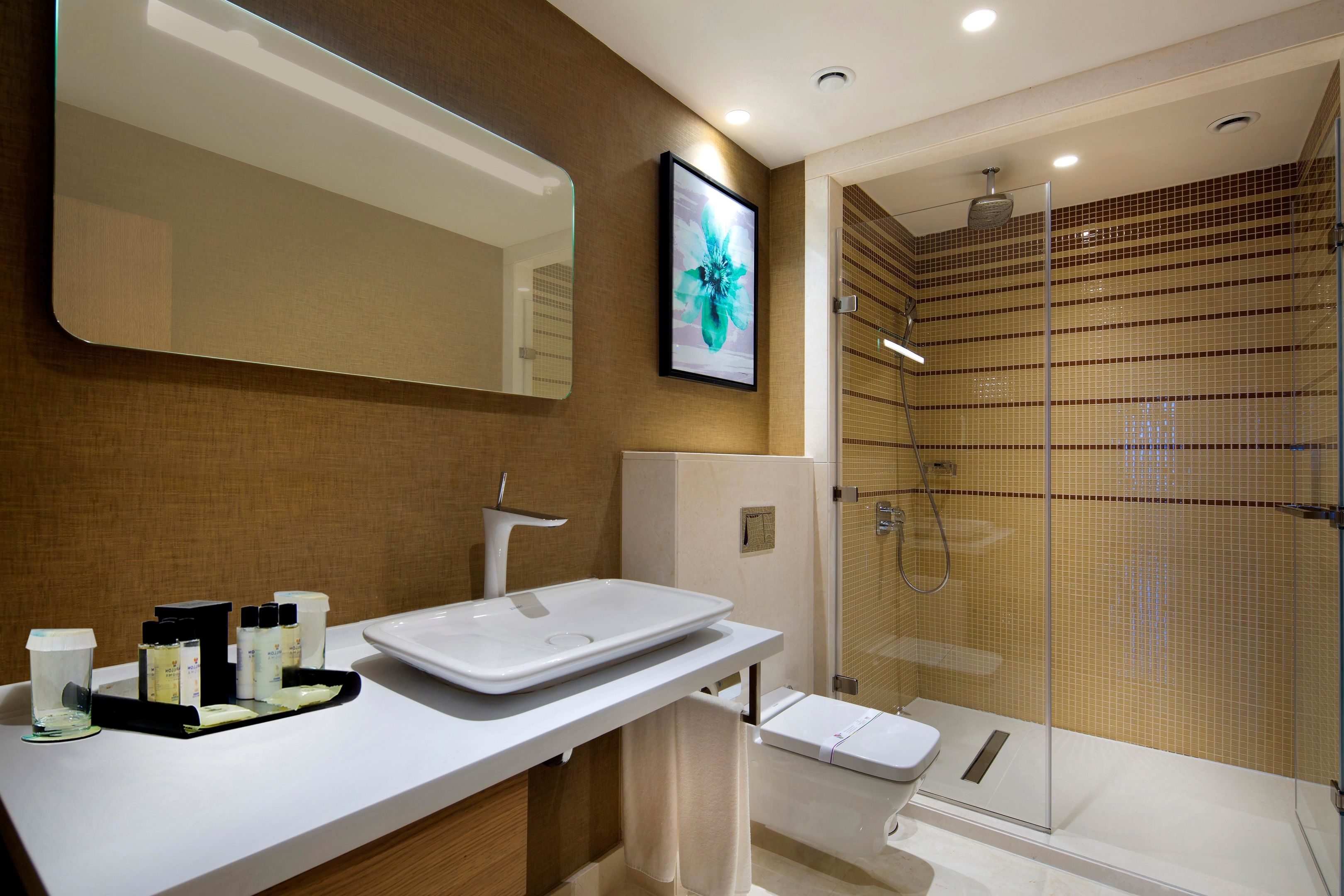 Papillon Zeugma Reluxury75