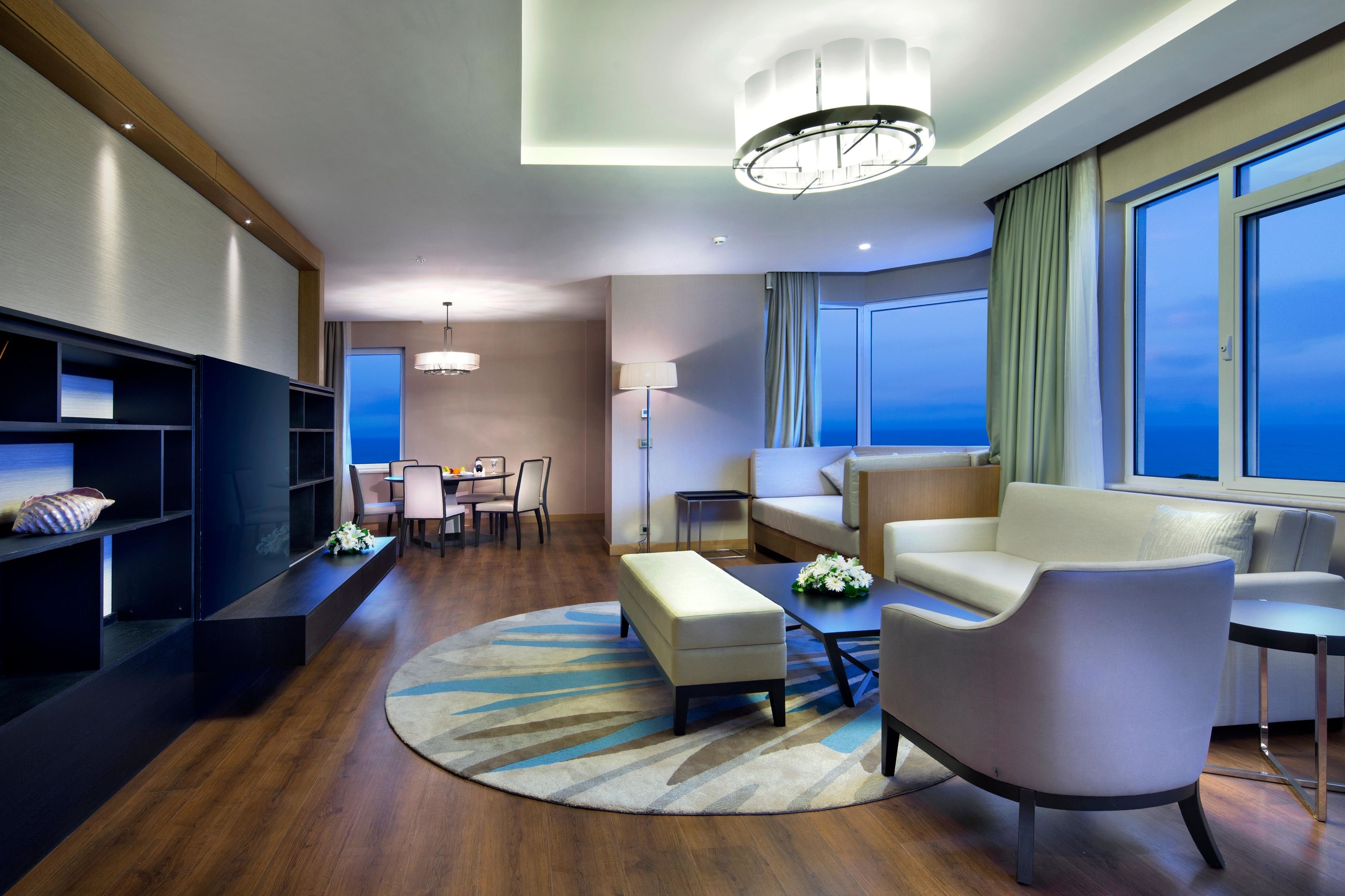 Papillon Zeugma Reluxury76