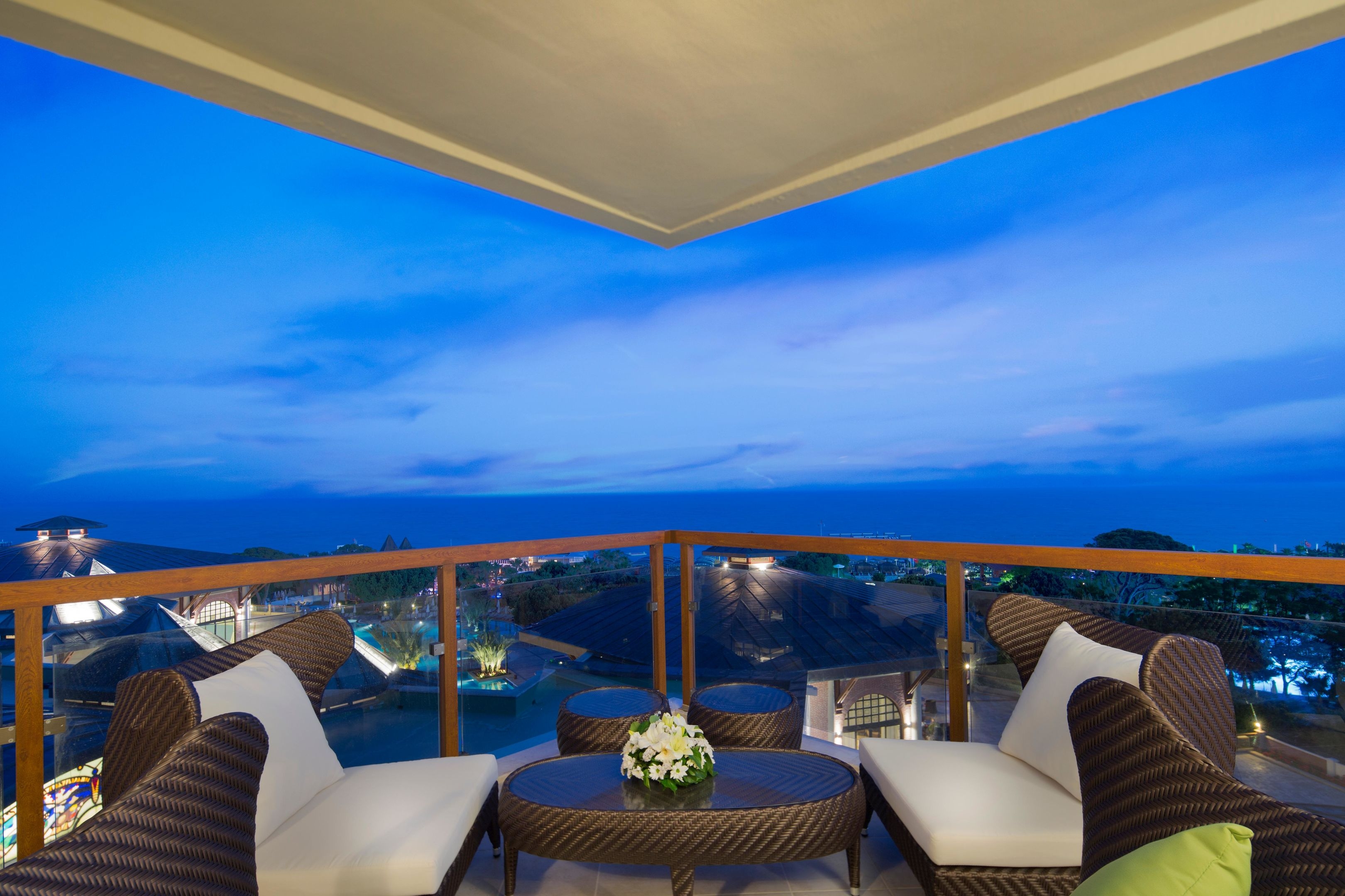 Papillon Zeugma Reluxury77