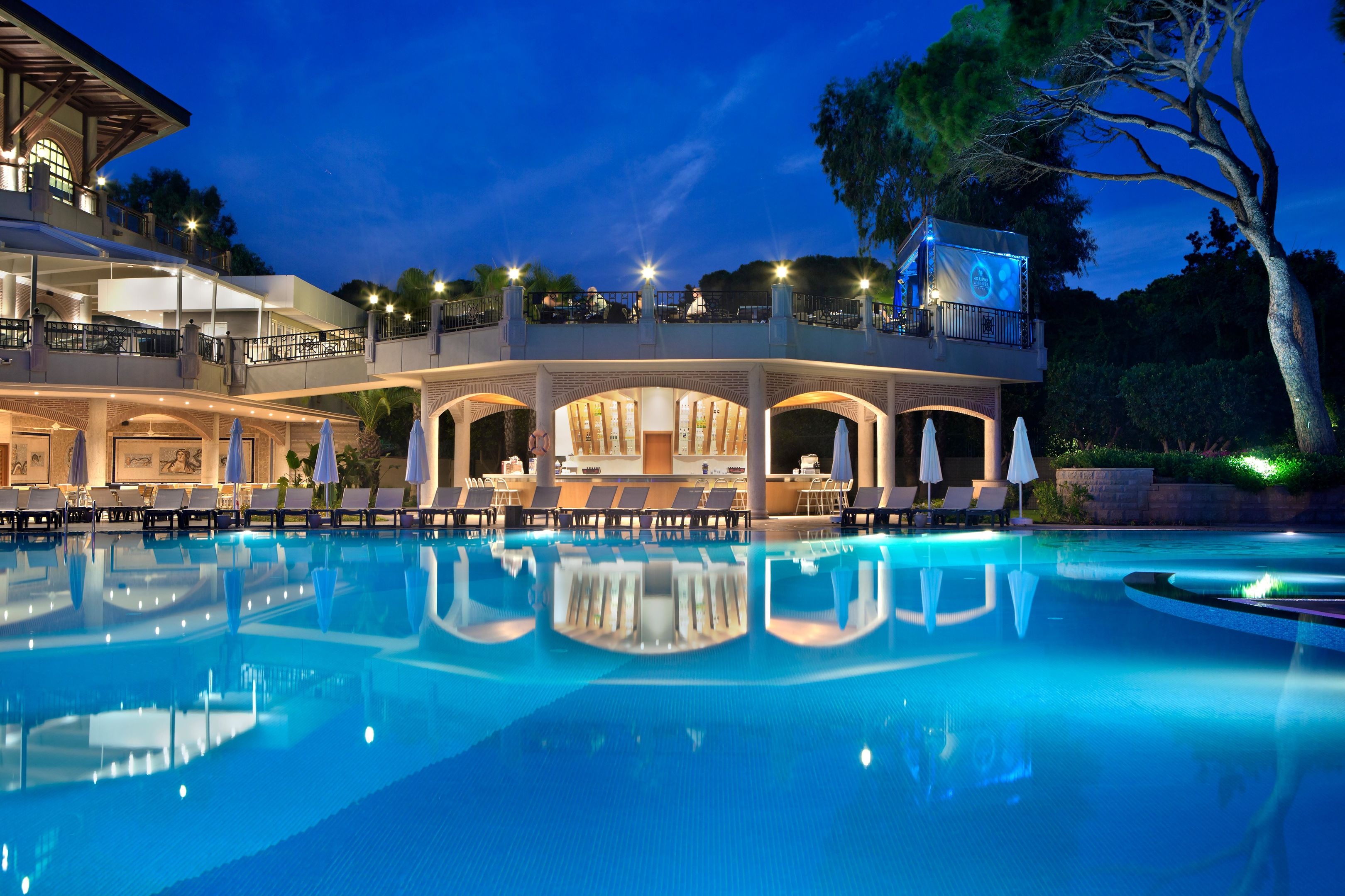 Papillon Zeugma Reluxury58