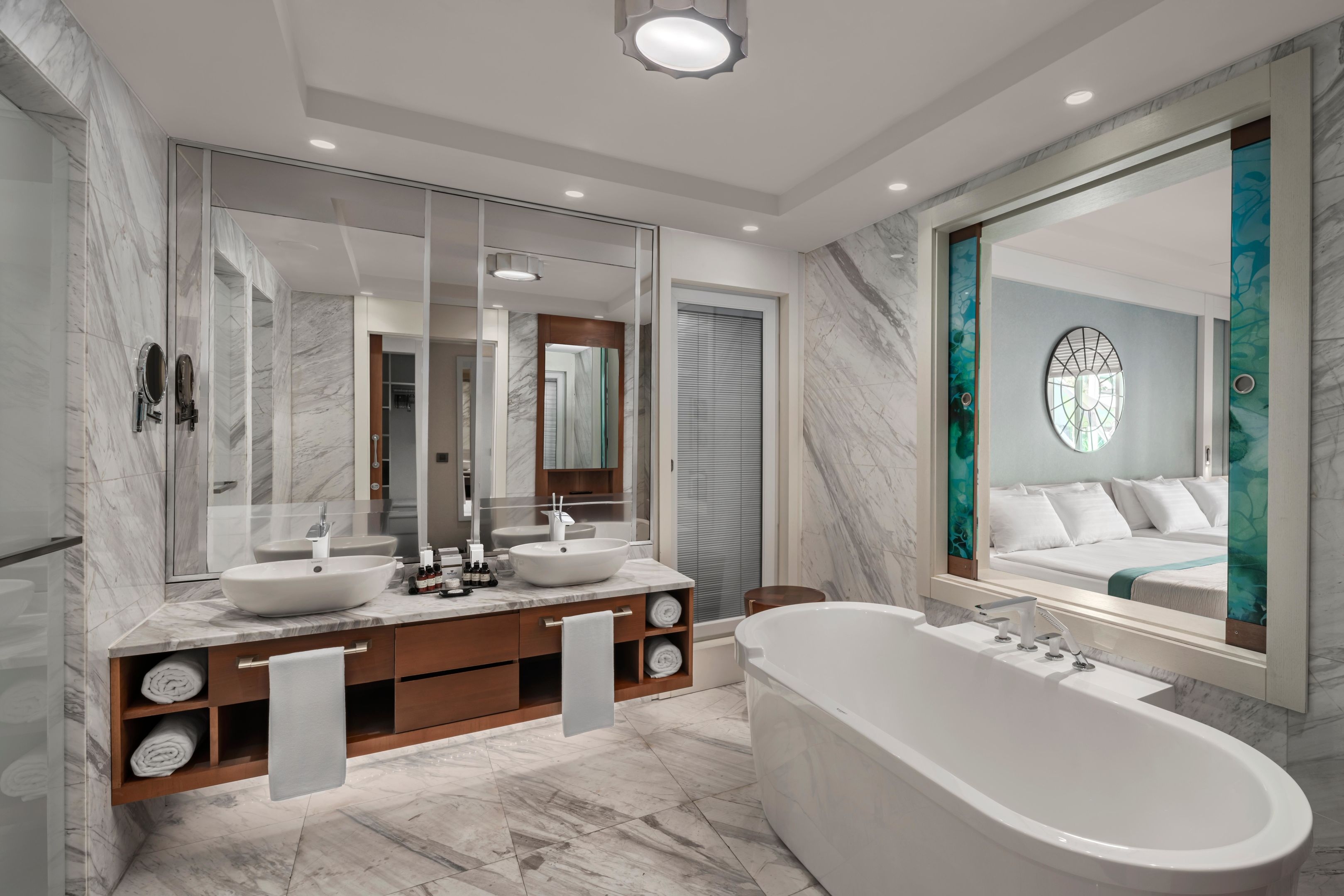 Papillon Zeugma Reluxury153