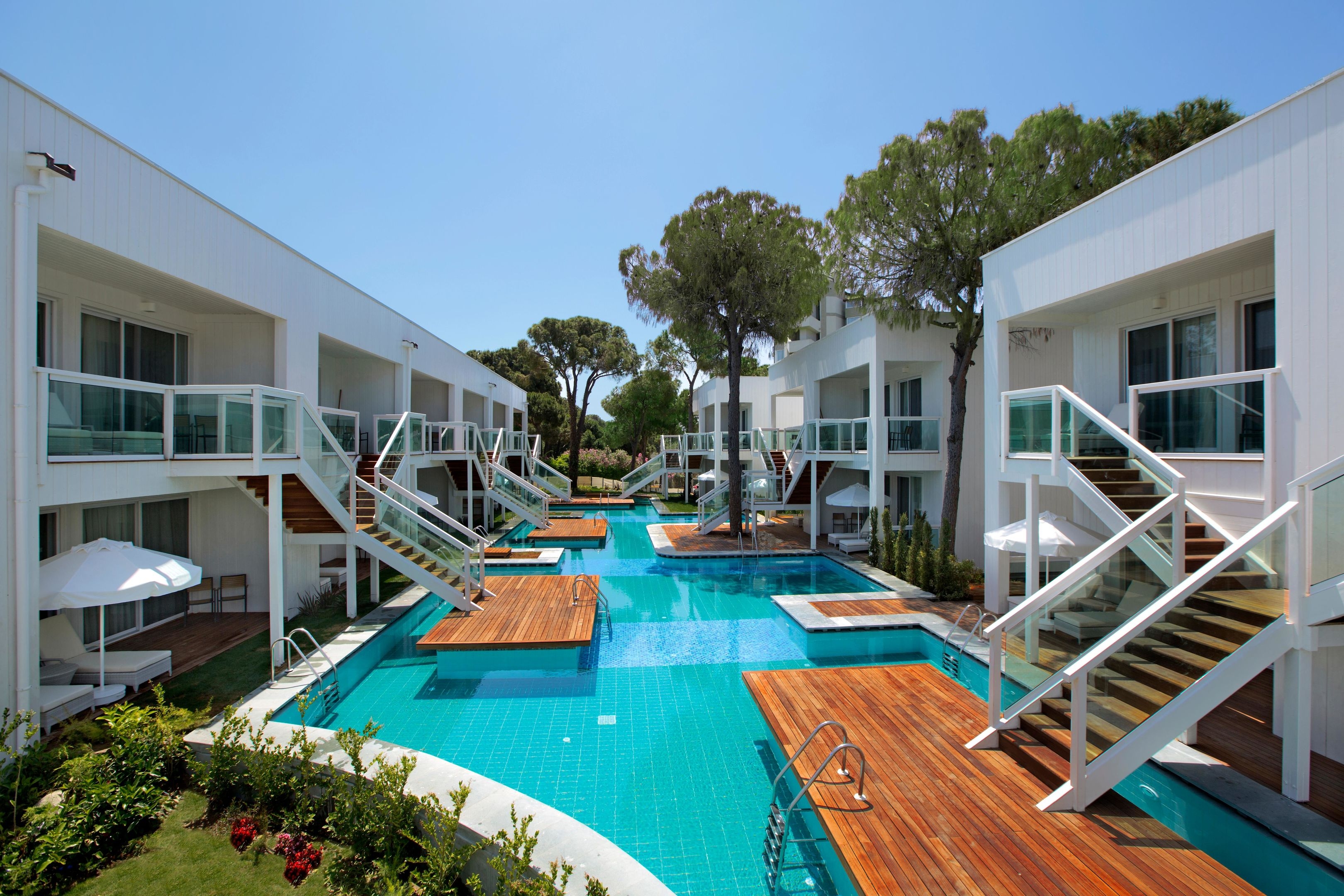 Papillon Zeugma Reluxury56