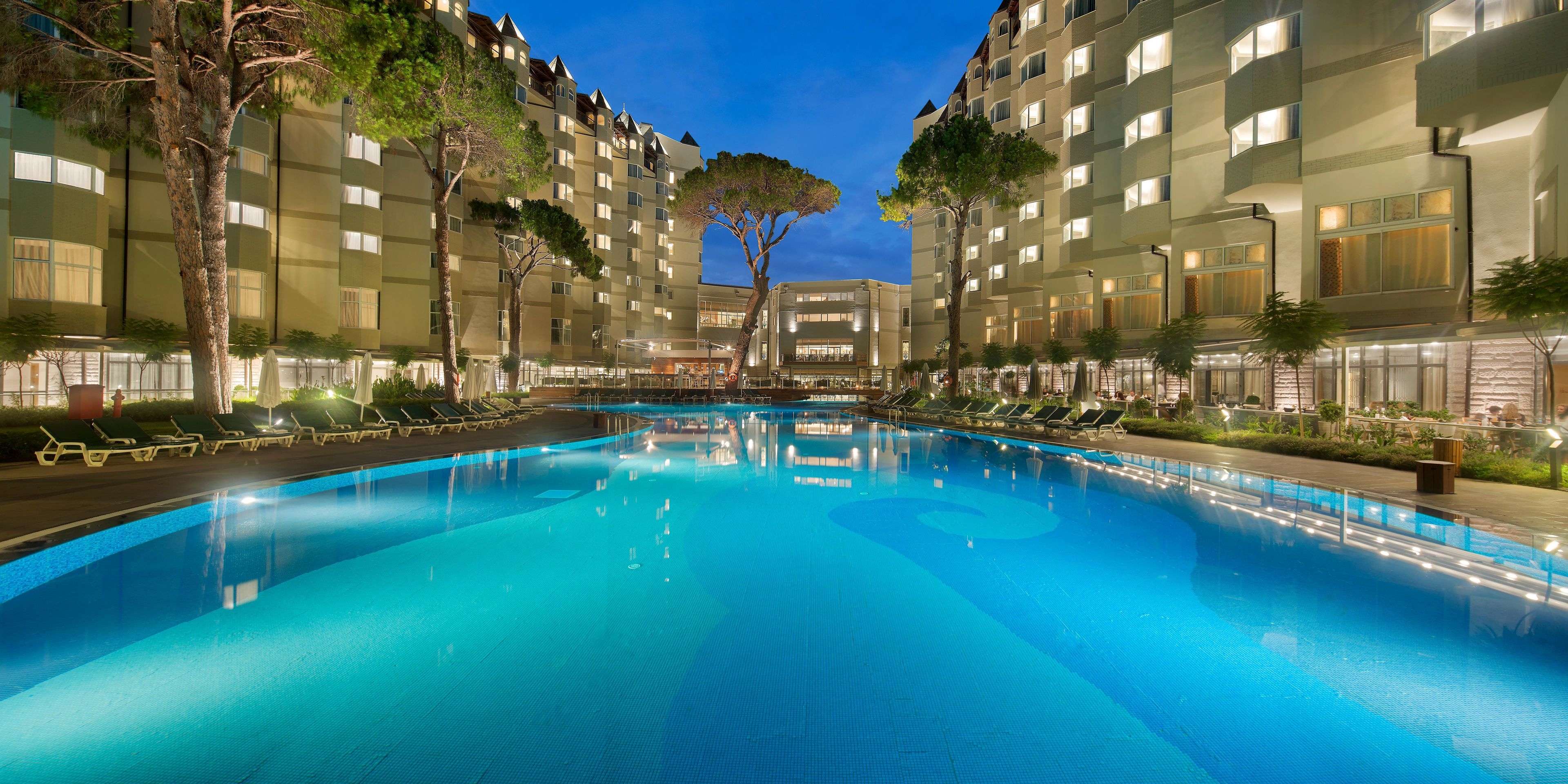 Papillon Zeugma Reluxury57