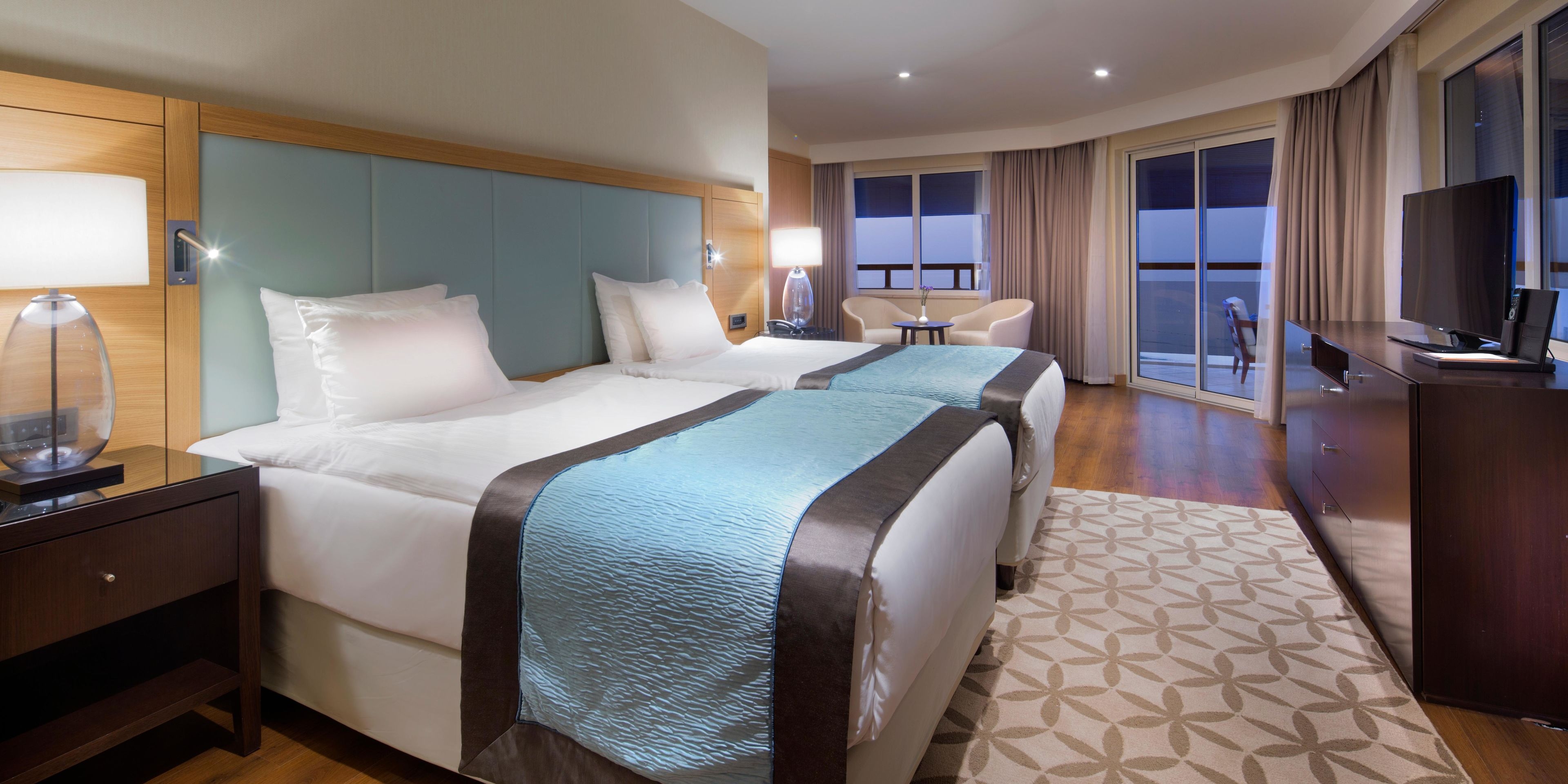 Papillon Zeugma Reluxury83