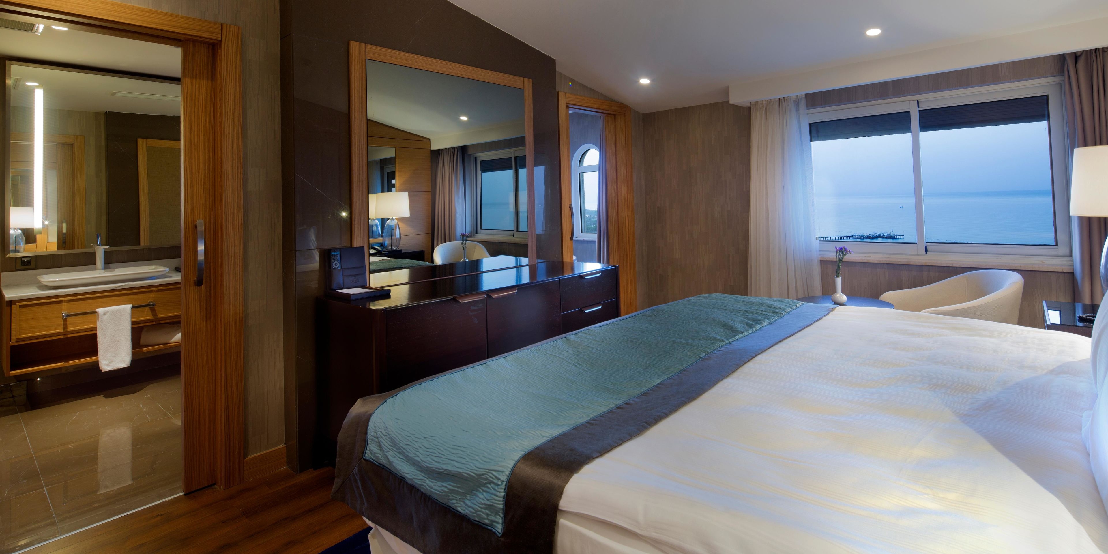 Papillon Zeugma Reluxury84
