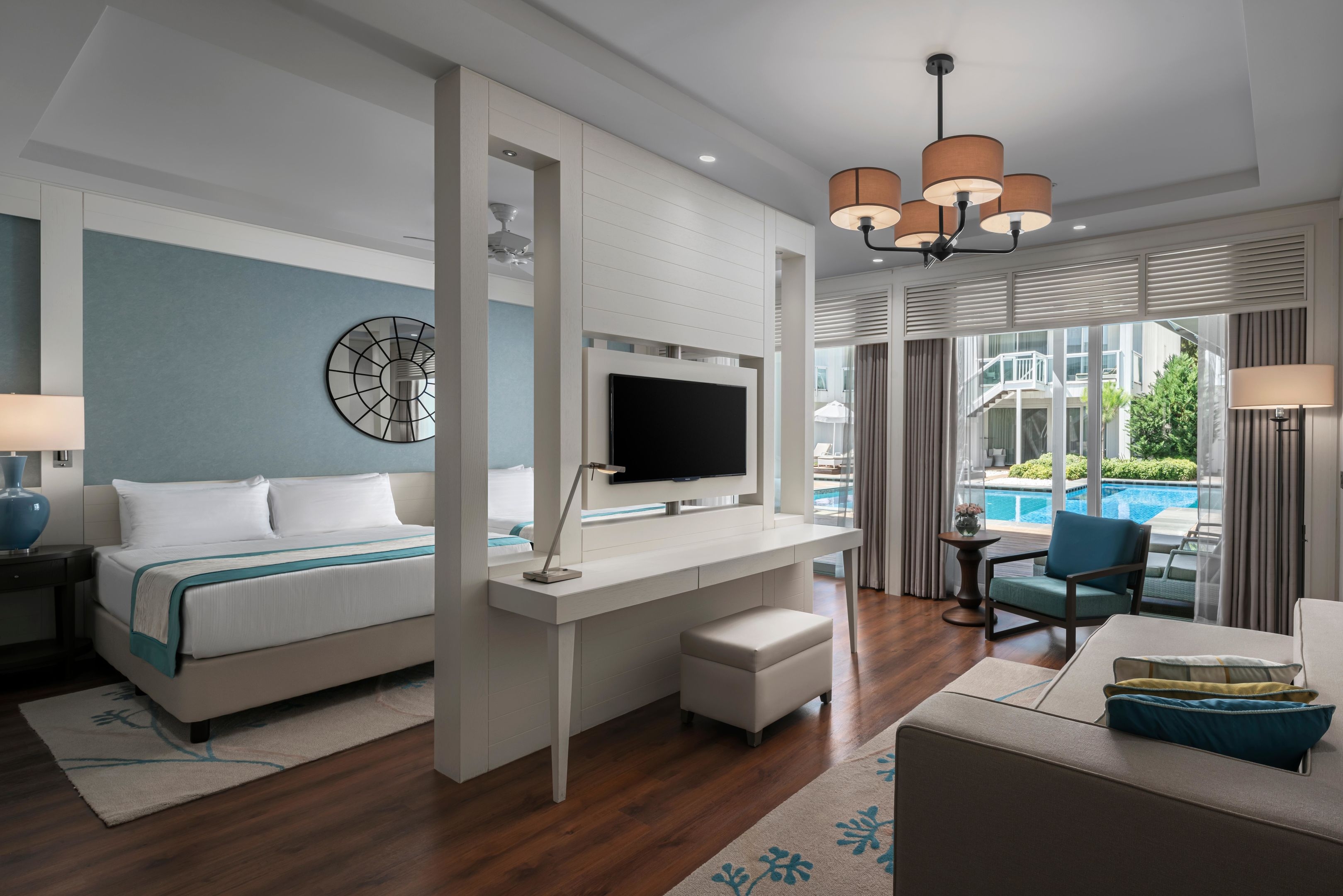 Papillon Zeugma Reluxury150
