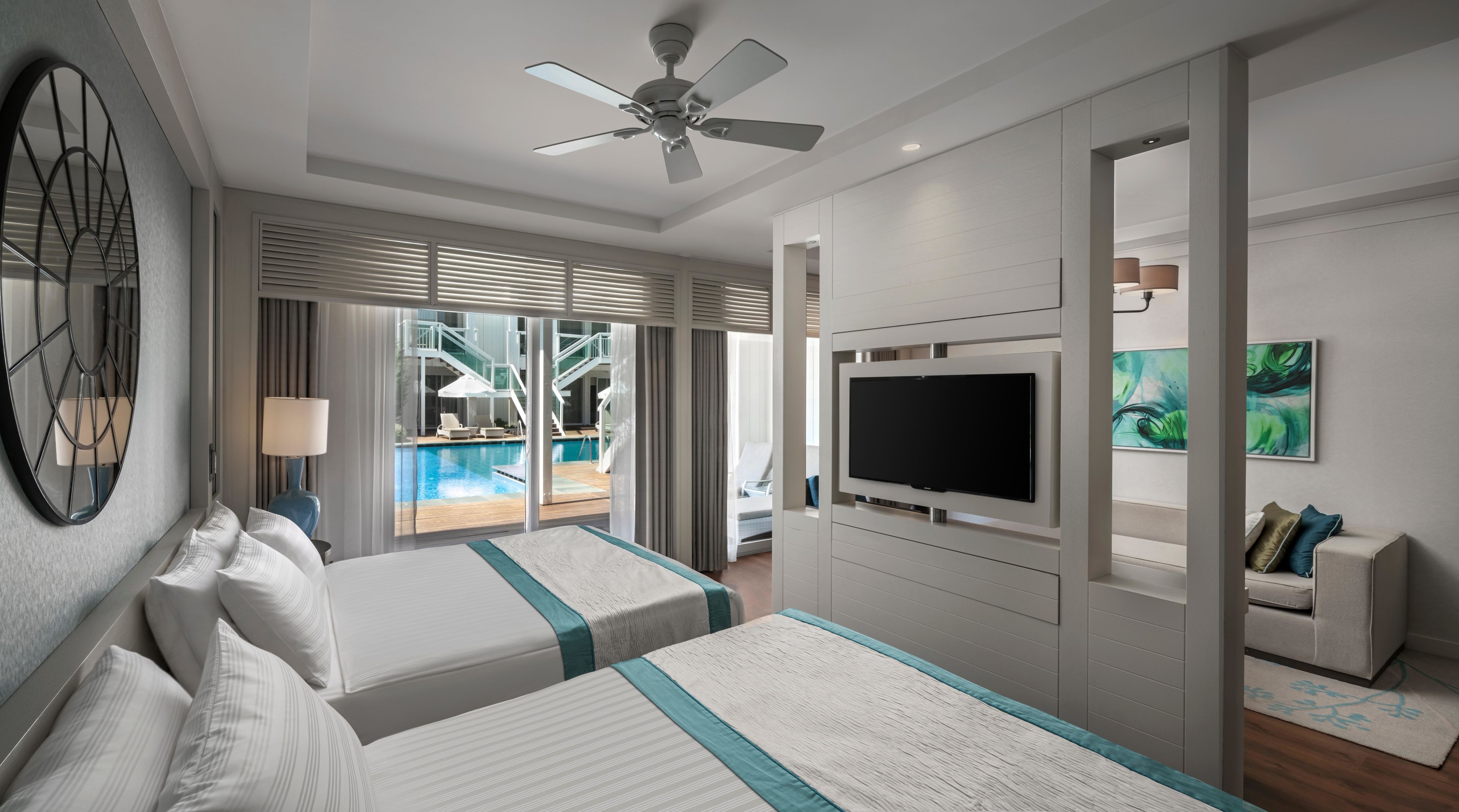 Papillon Zeugma Reluxury151