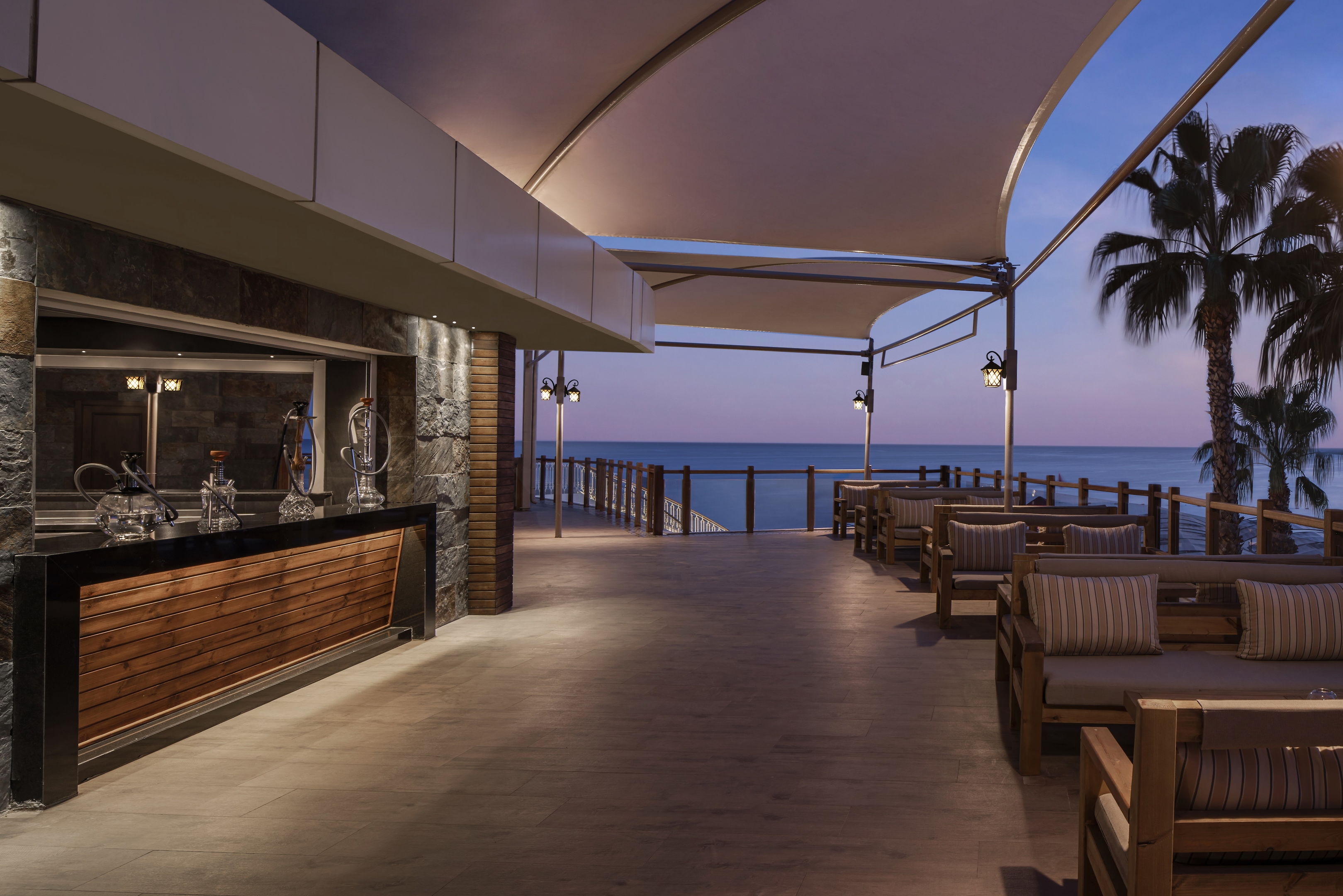 Papillon Zeugma Reluxury202