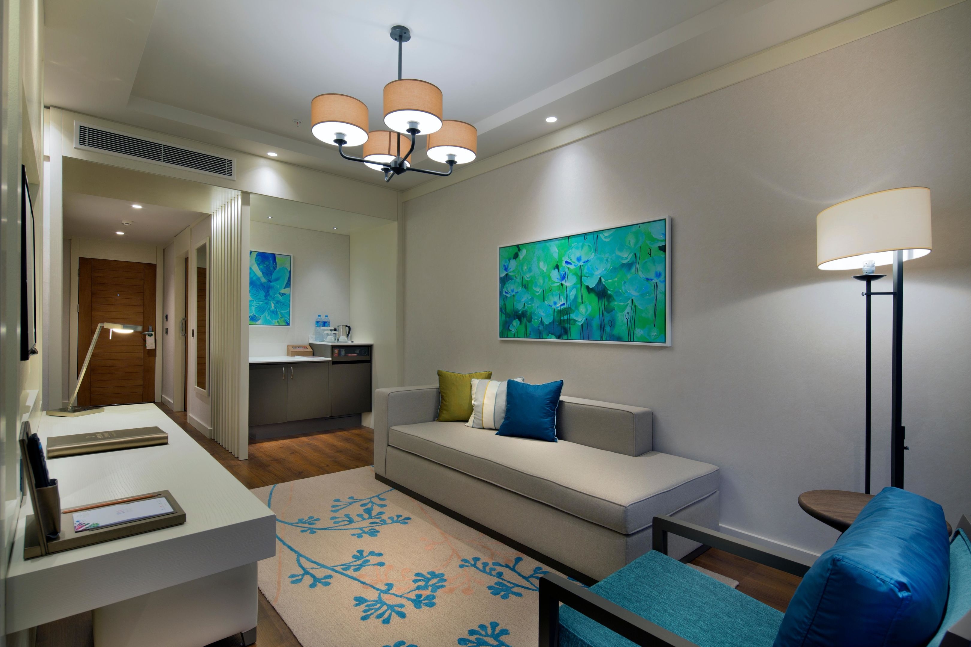 Papillon Zeugma Reluxury68