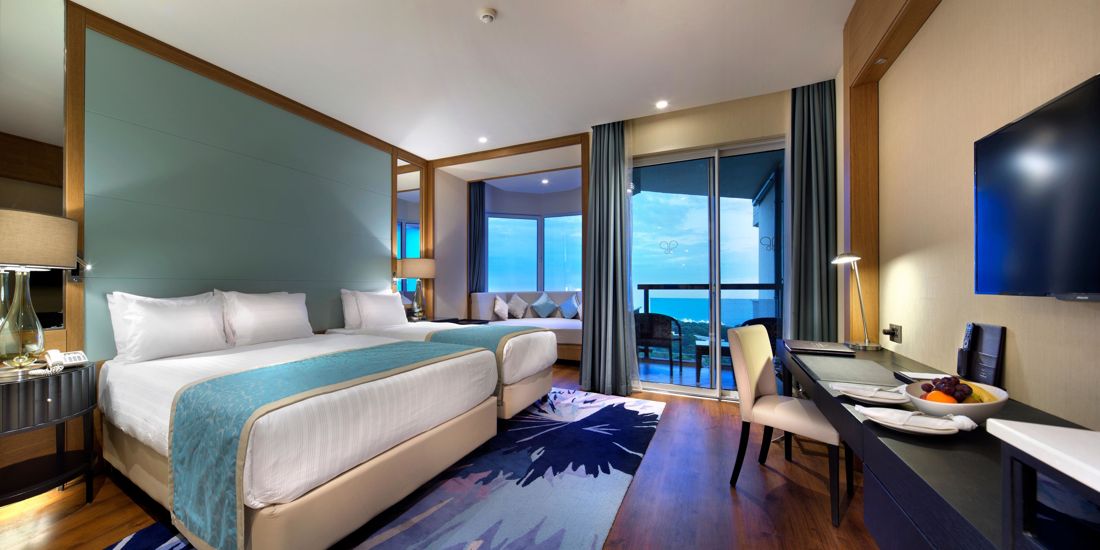 Papillon Zeugma Reluxury67