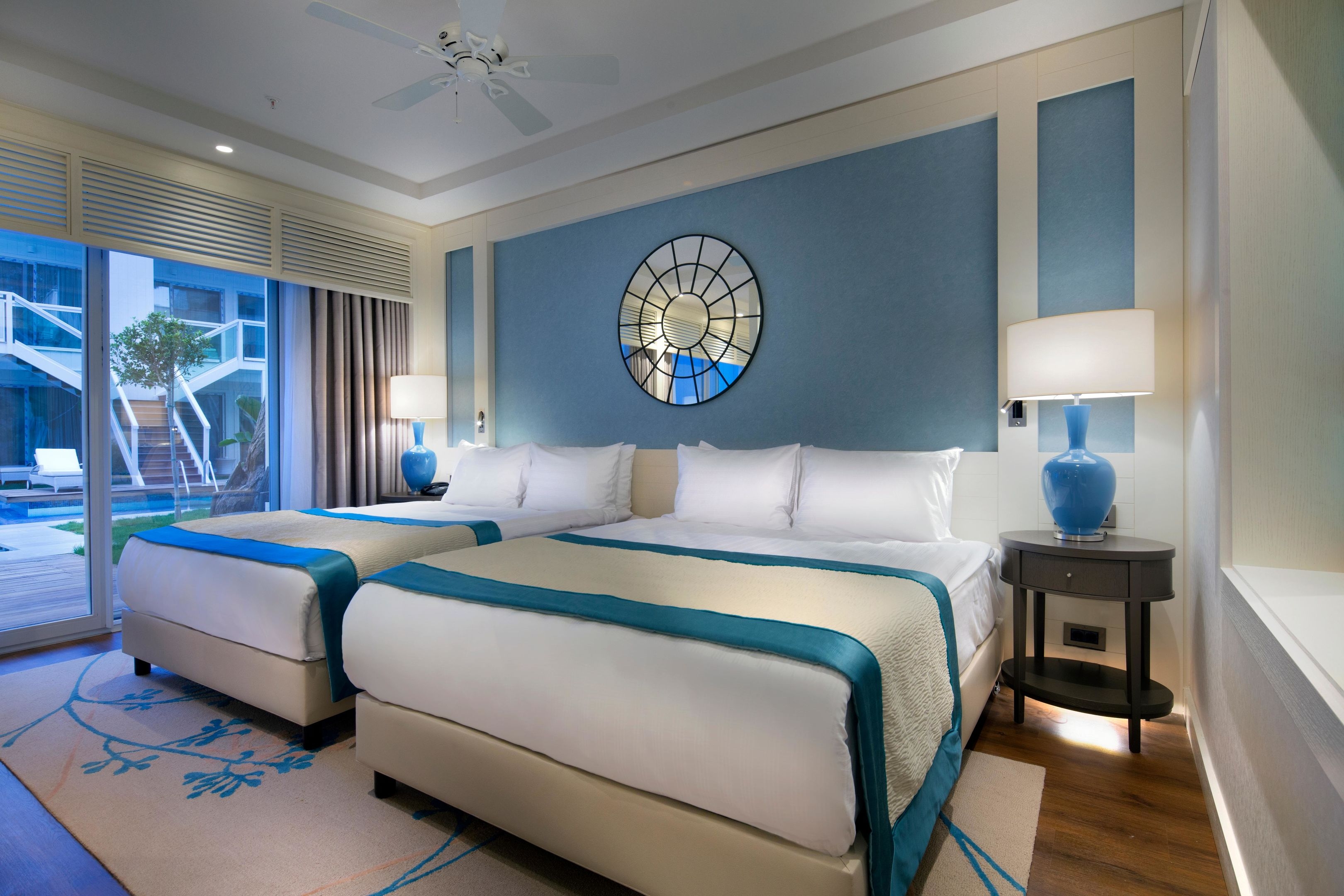 Papillon Zeugma Reluxury70