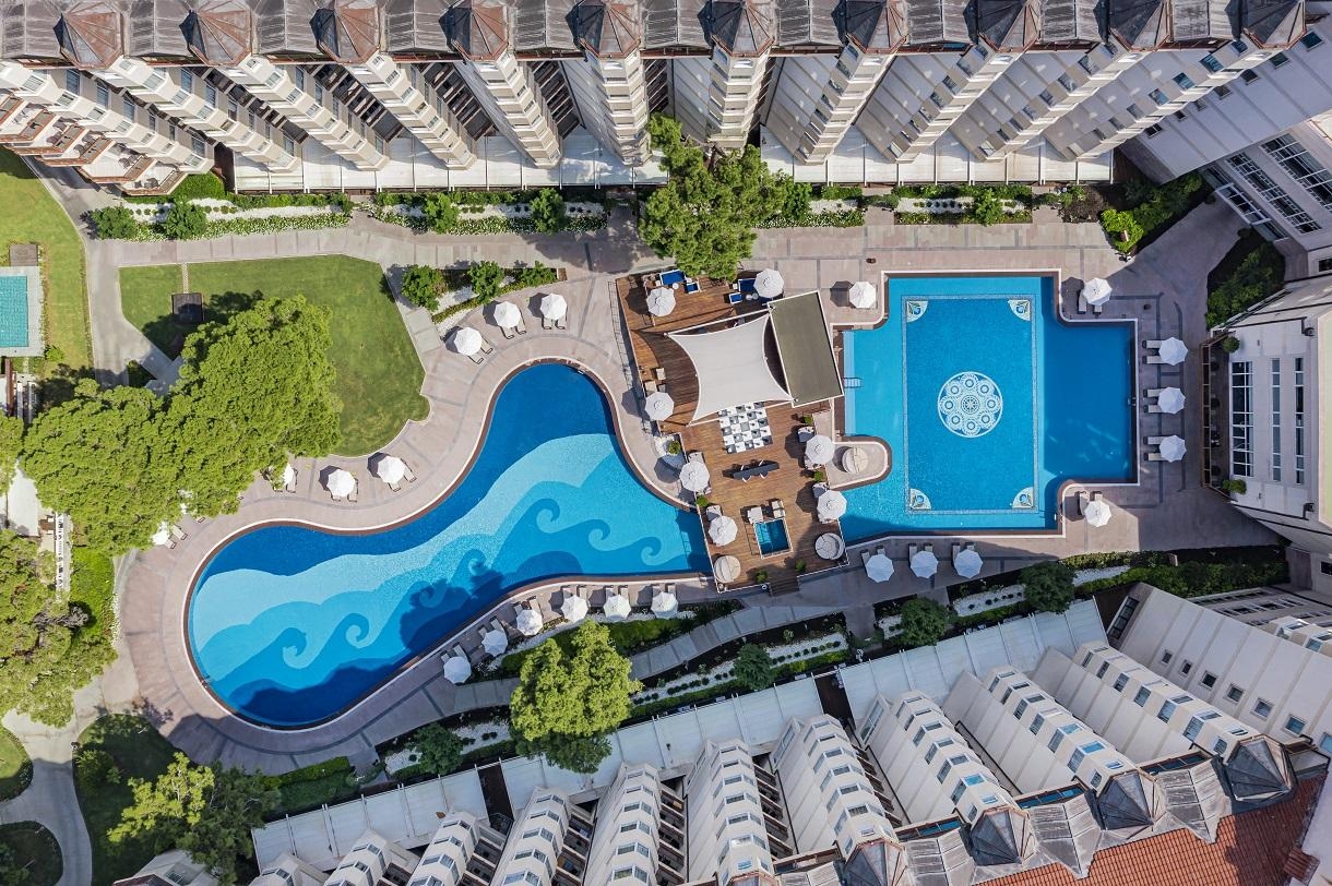 Papillon Zeugma Reluxury14