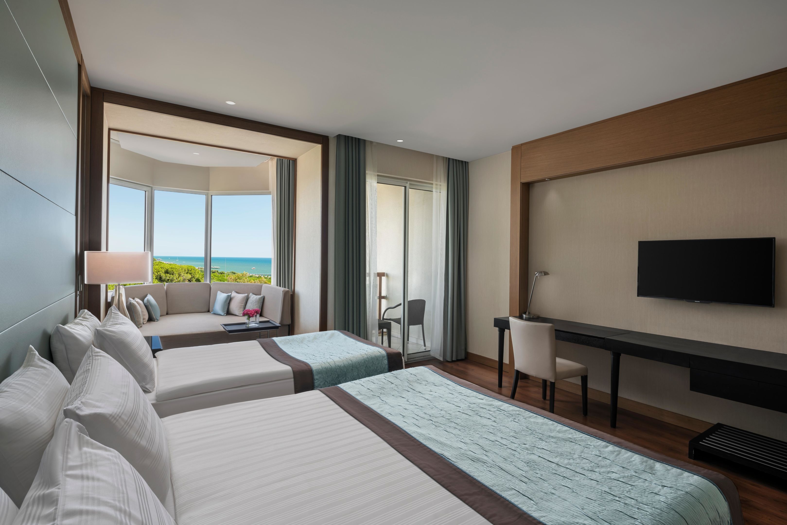 Papillon Zeugma Reluxury158