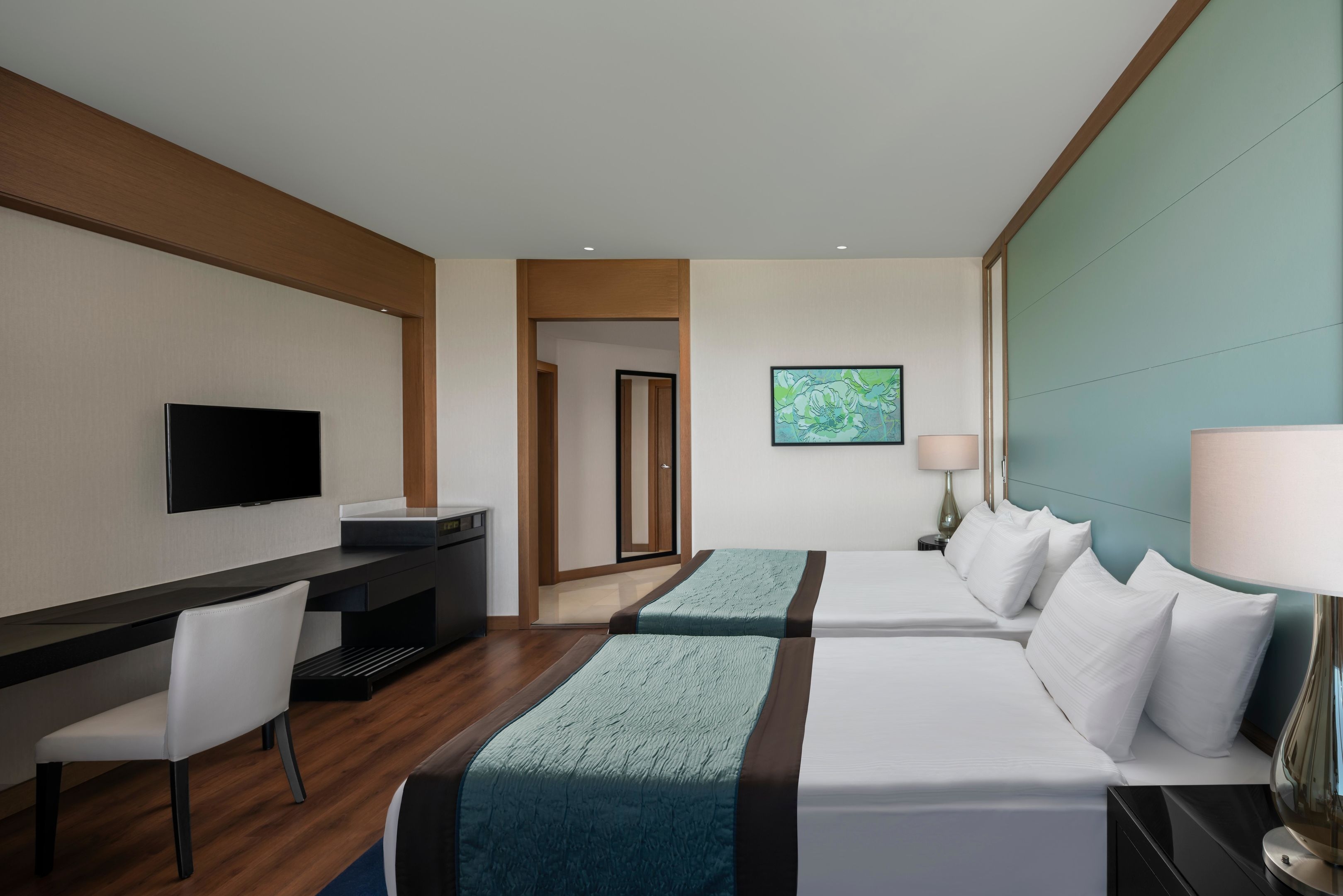 Papillon Zeugma Reluxury159