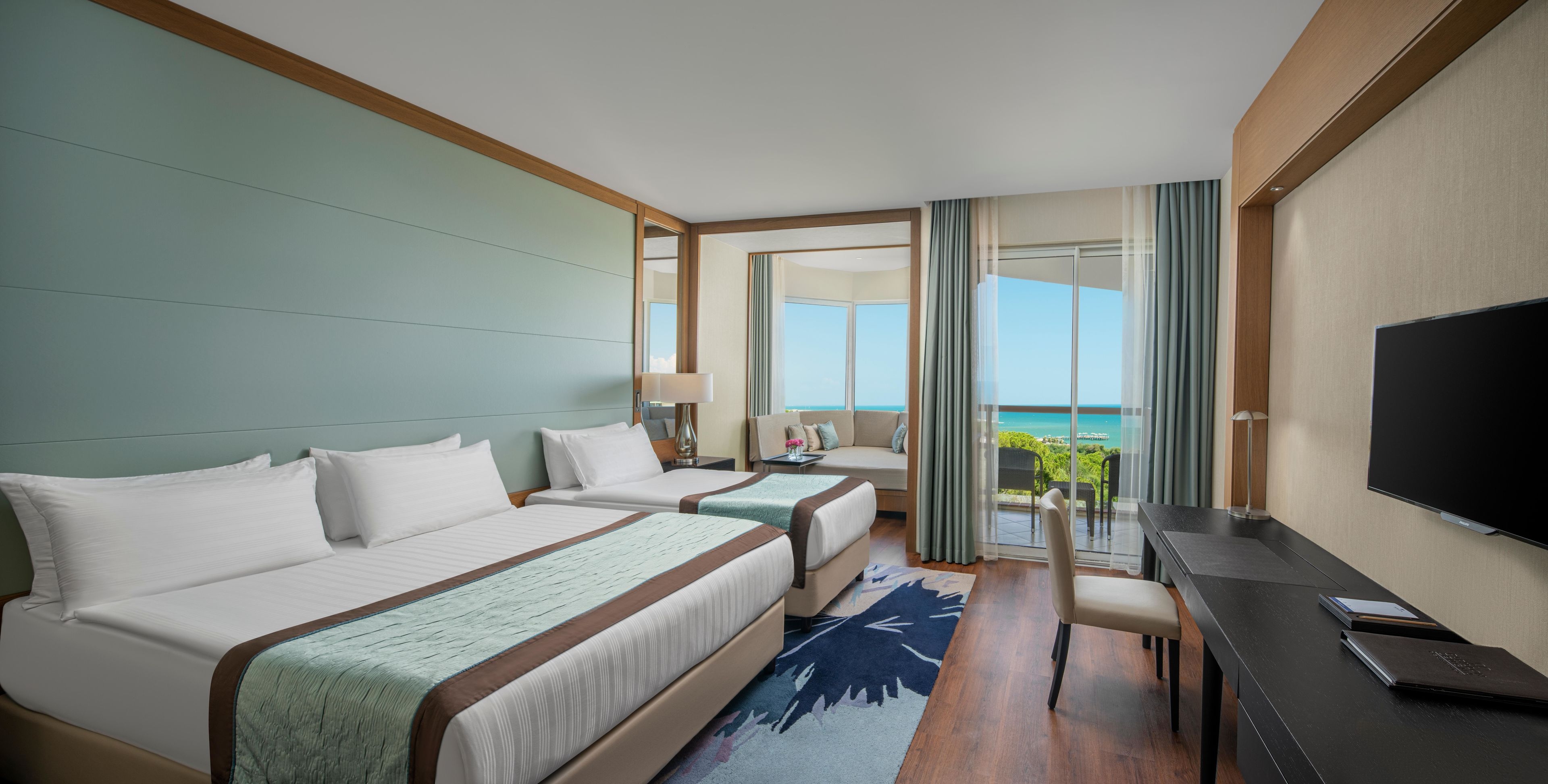 Papillon Zeugma Reluxury157