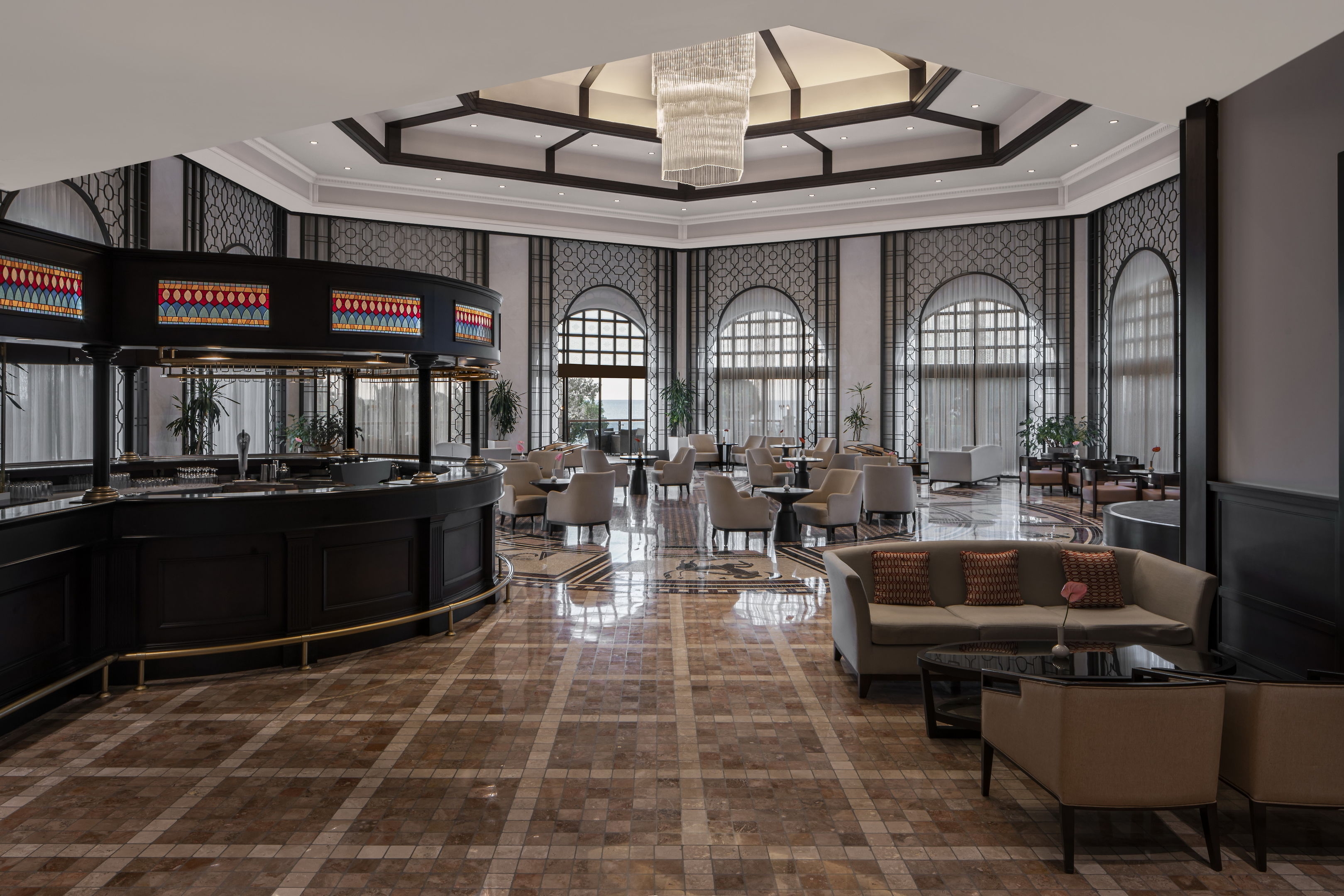 Papillon Zeugma Reluxury201