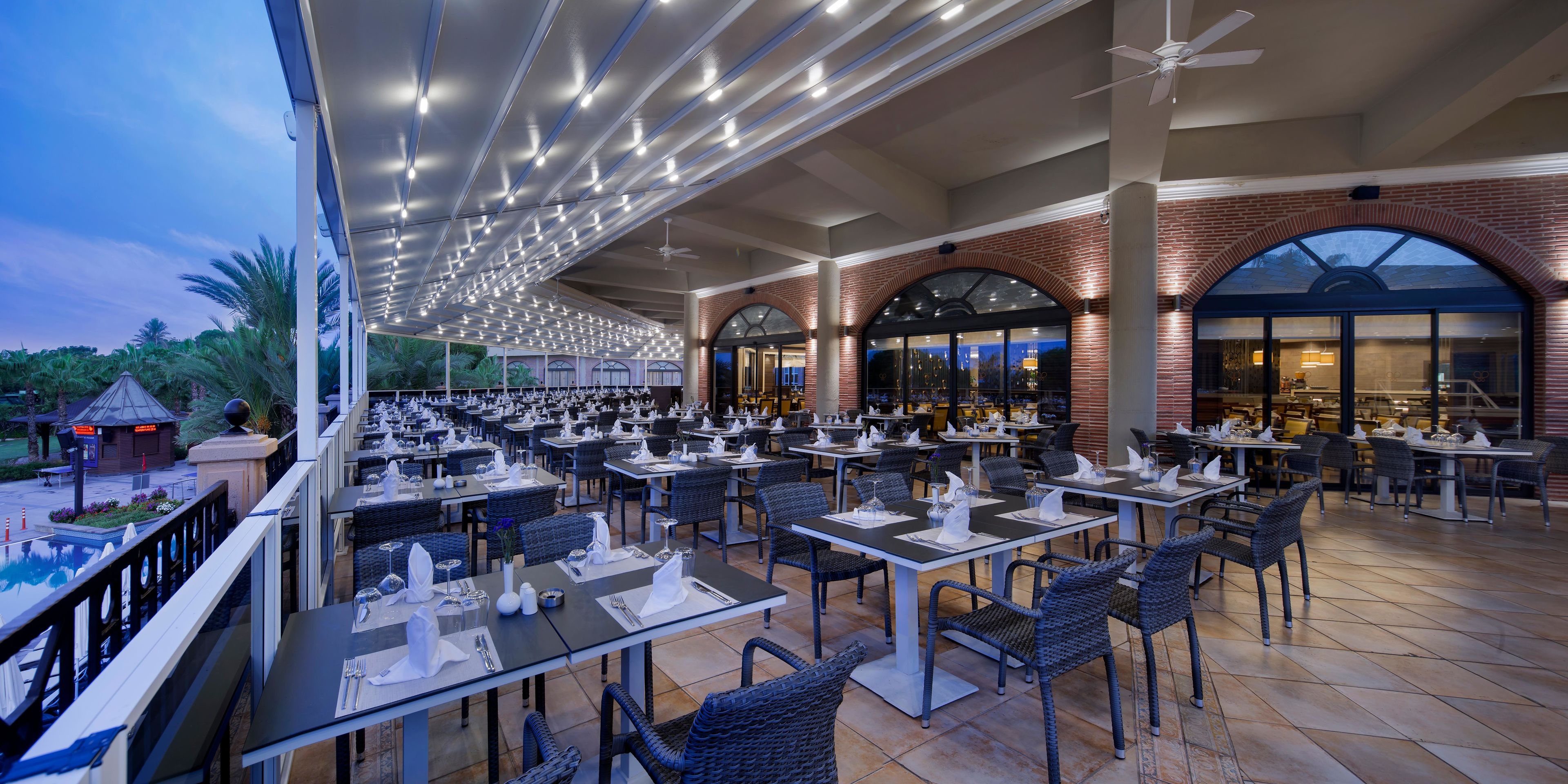 Papillon Zeugma Reluxury20