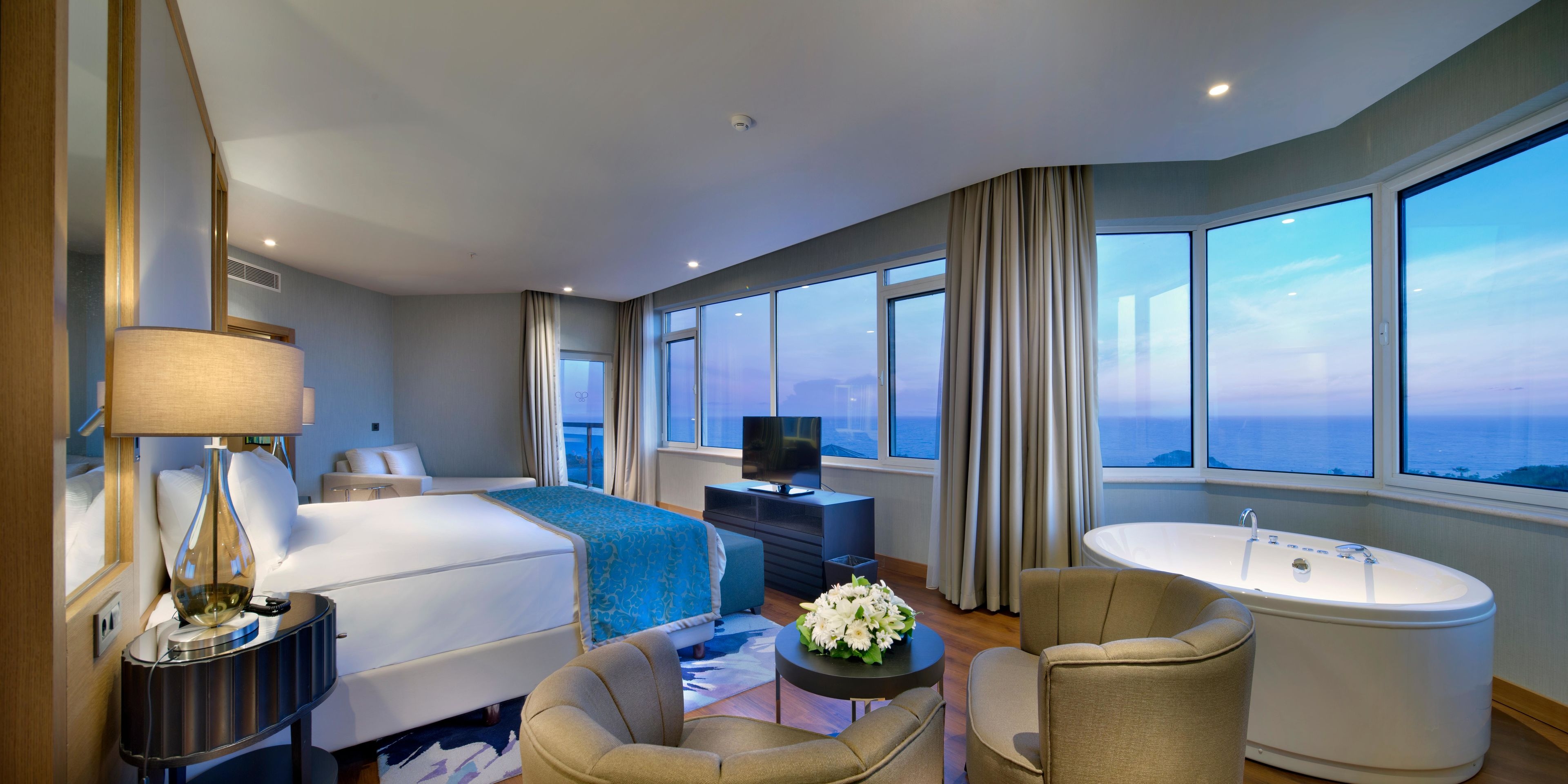 Papillon Zeugma Reluxury79