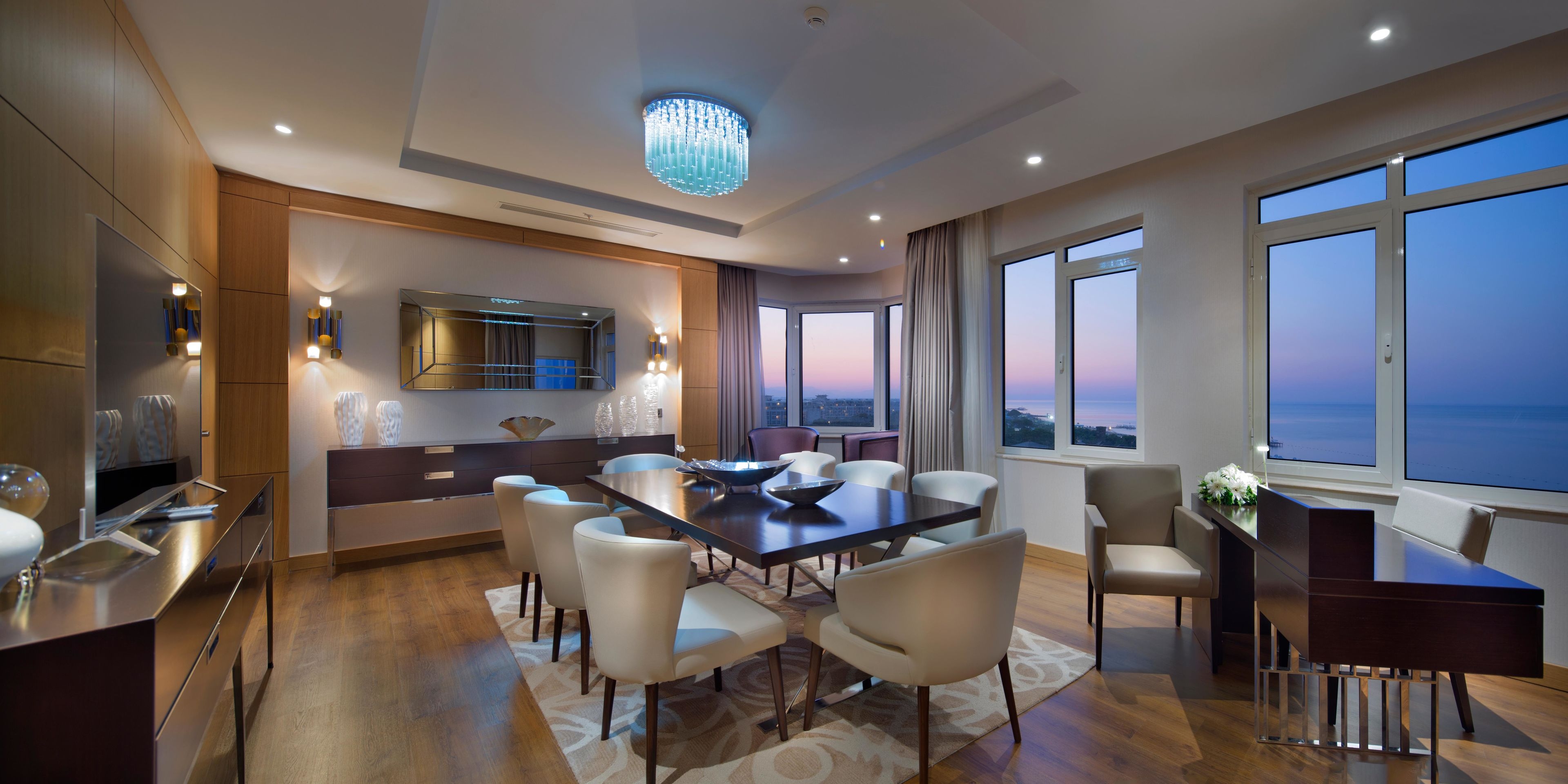 Papillon Zeugma Reluxury80