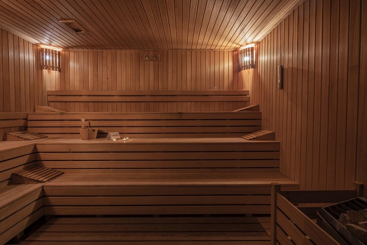 Papillon Zeugma Reluxury17