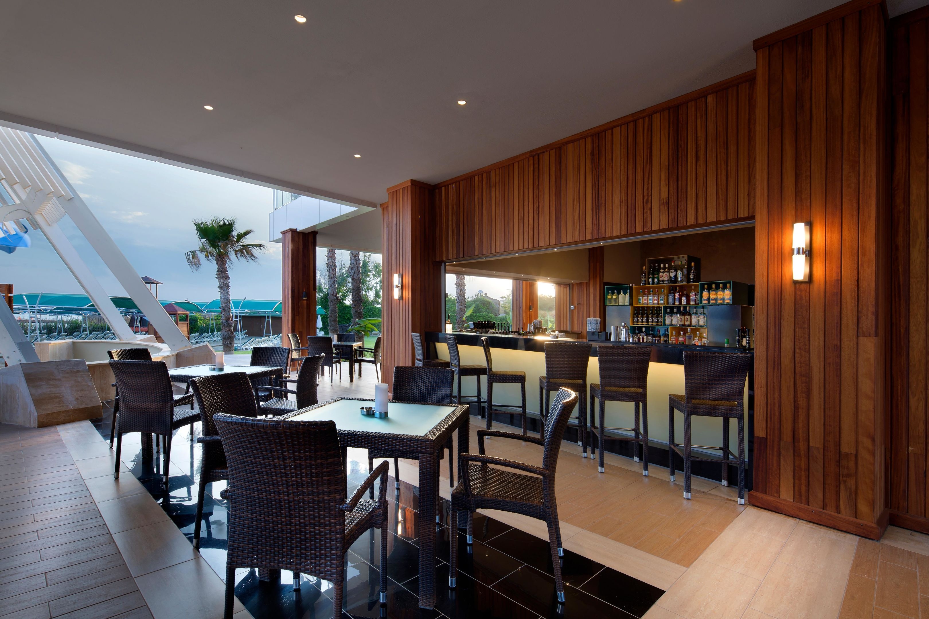Papillon Zeugma Reluxury10