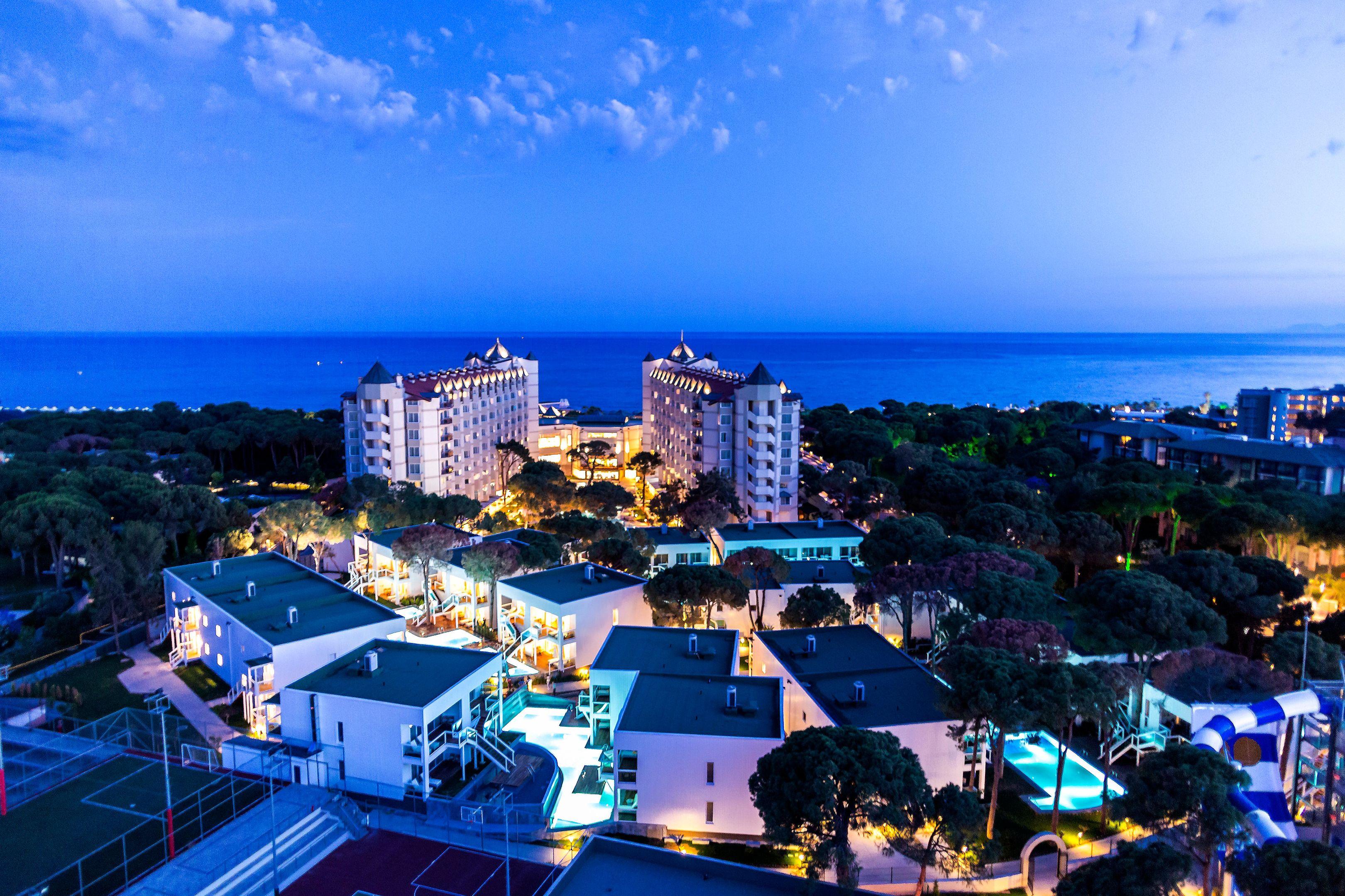 Papillon Zeugma Reluxury2