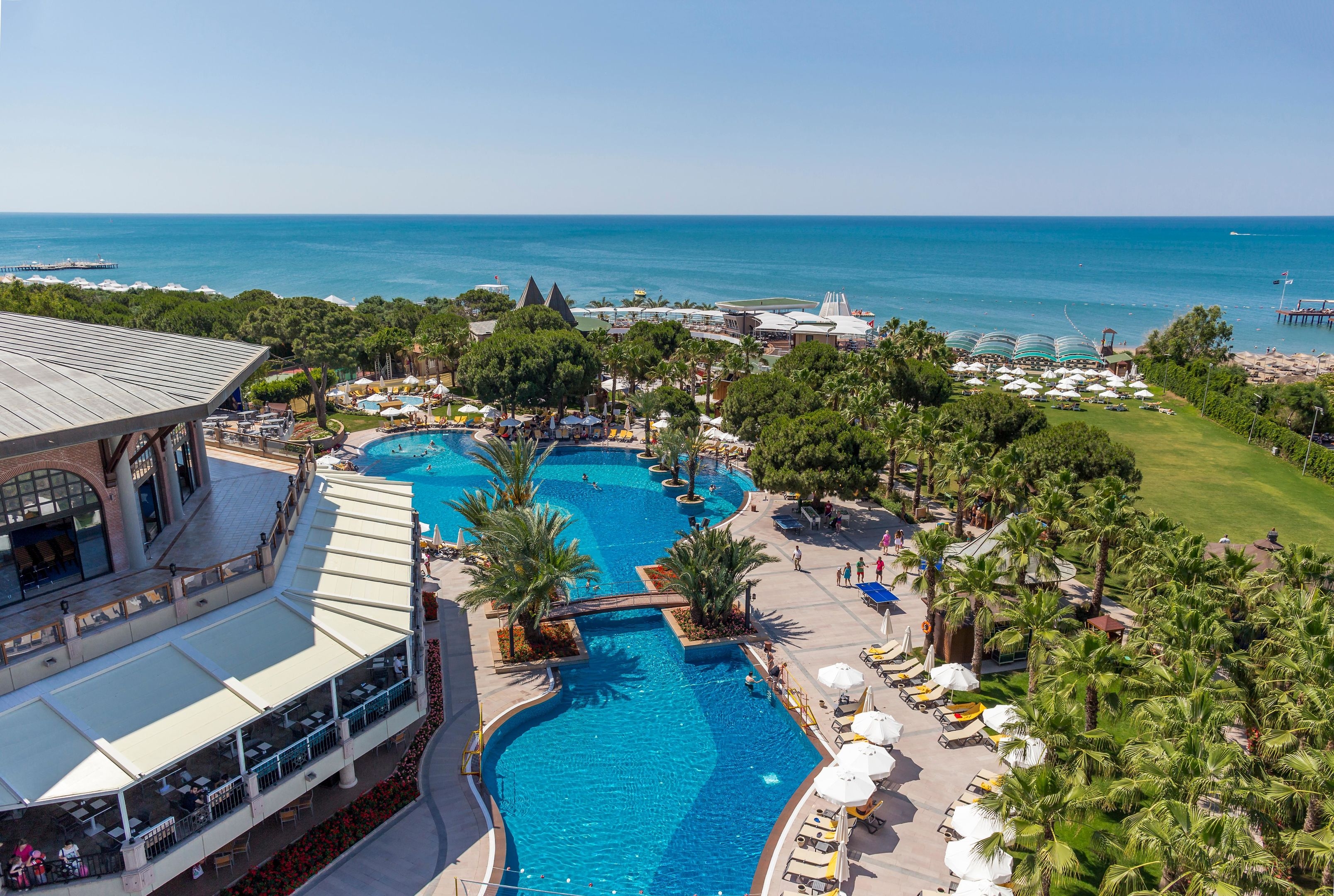 Papillon Zeugma Reluxury0