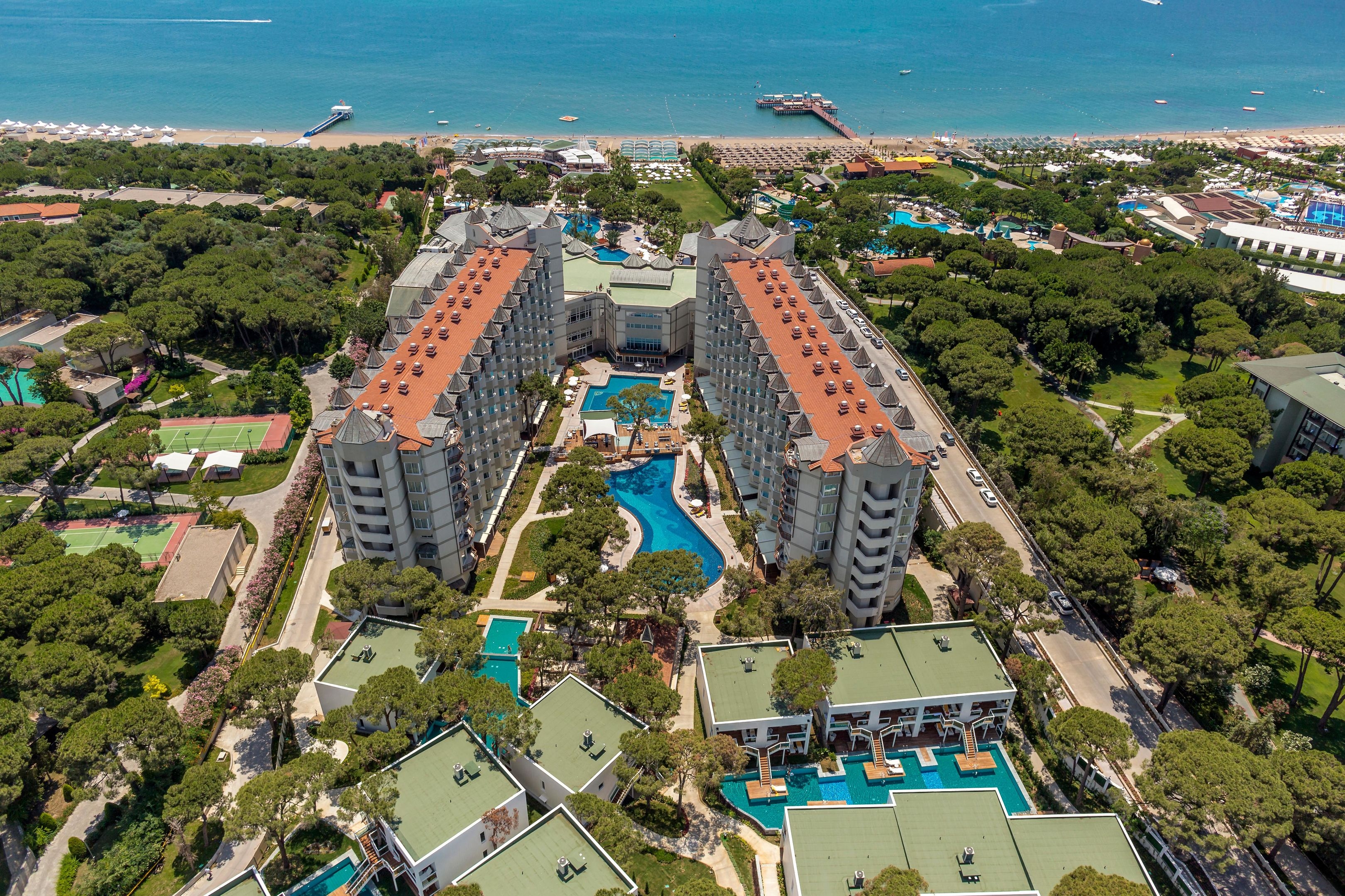 Papillon Zeugma Reluxury1