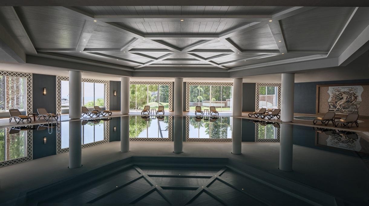 Papillon Zeugma Reluxury18