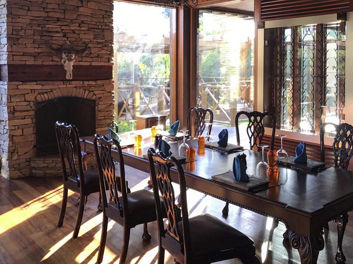 Rixos Premium Belek15