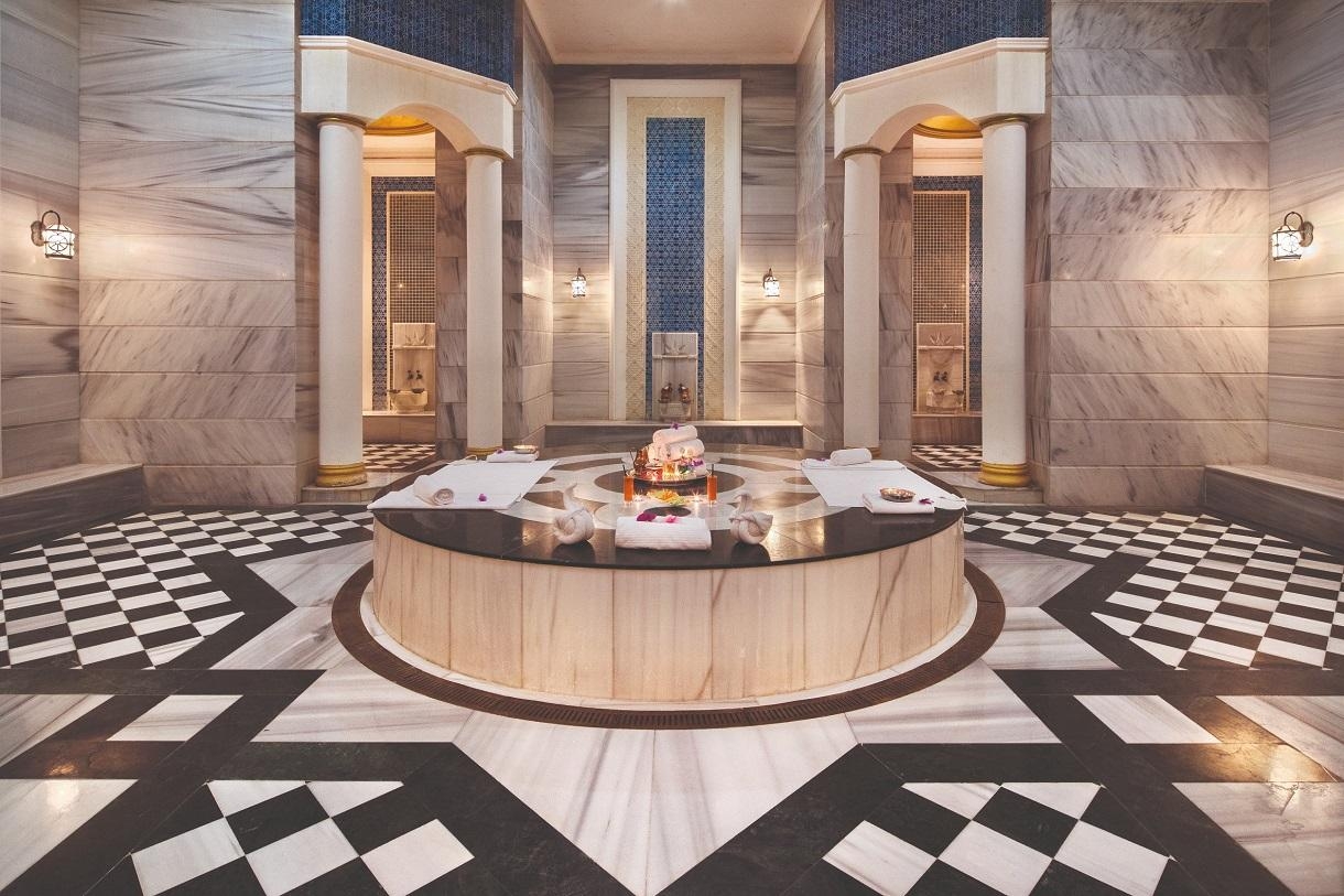 Rixos Premium Belek24