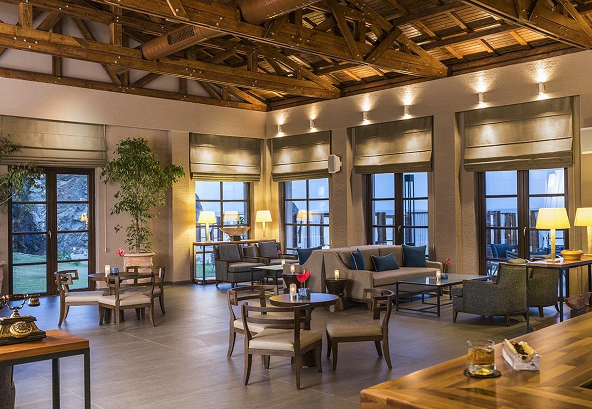 Rixos Premium Tekirova24