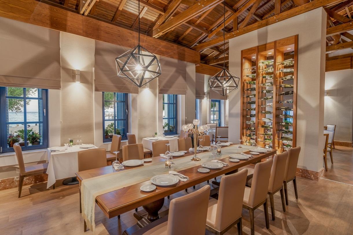 Rixos Premium Tekirova17