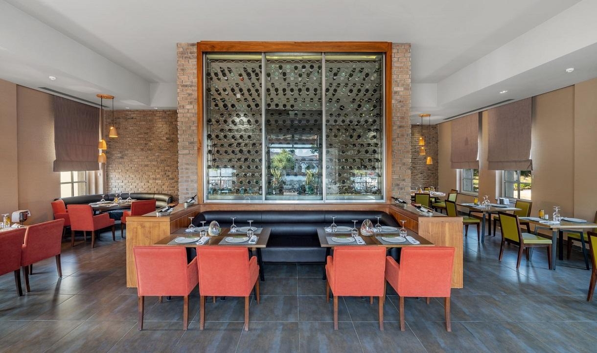 Rixos Premium Tekirova22