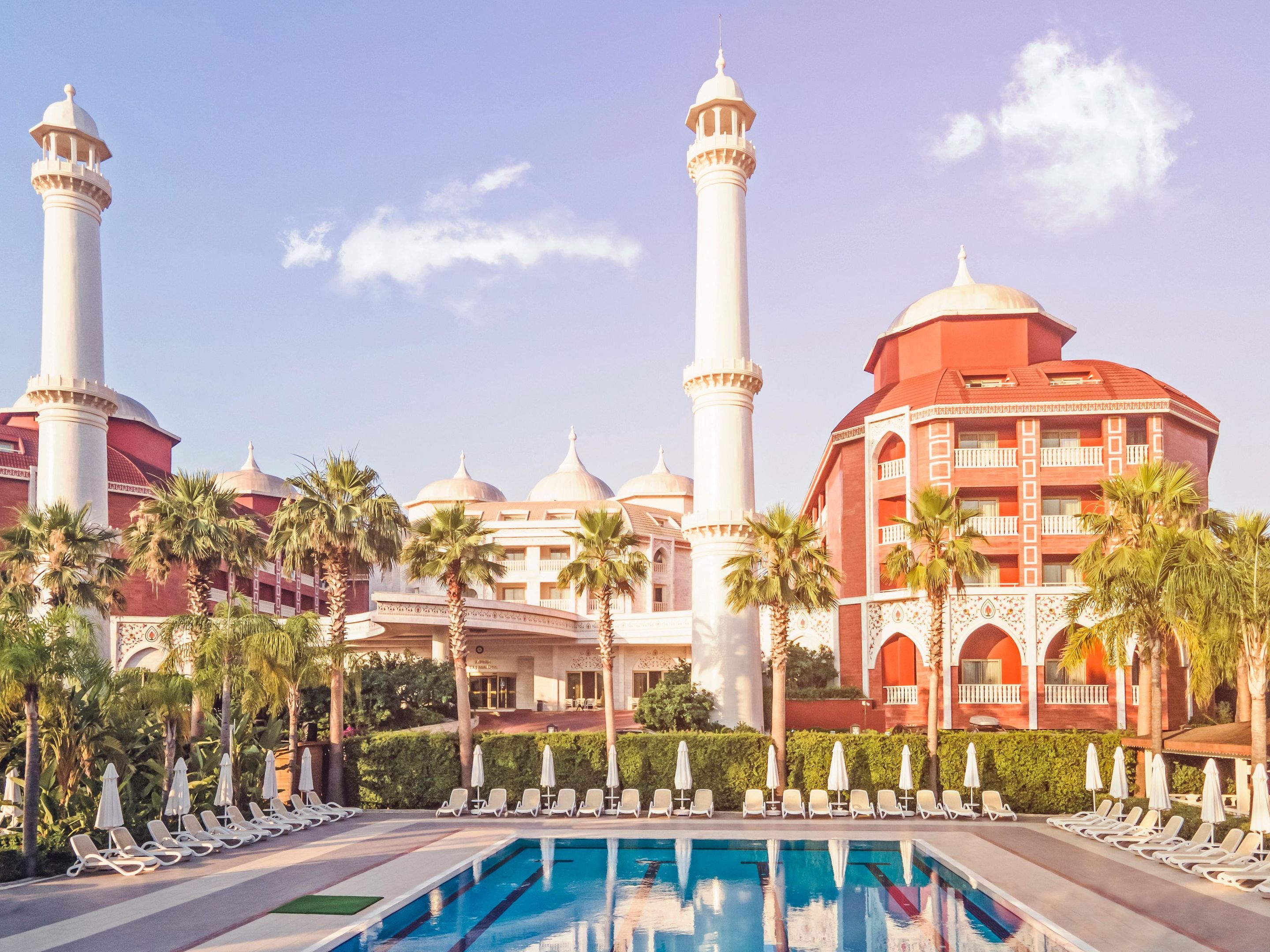 Royal Taj Mahal50