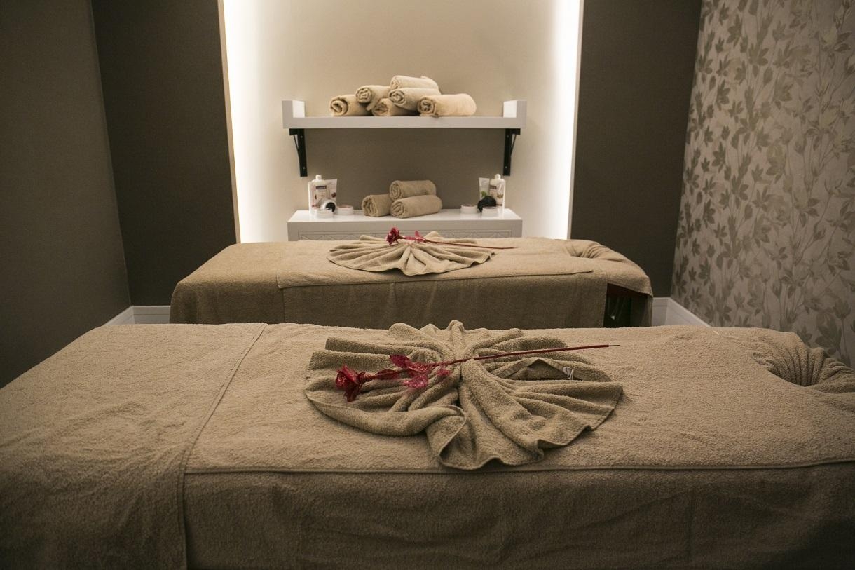 Sailors Beach Club19