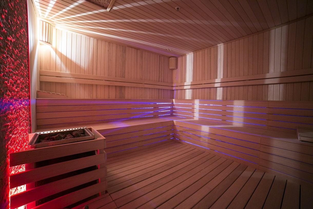 Sailors Beach Club17