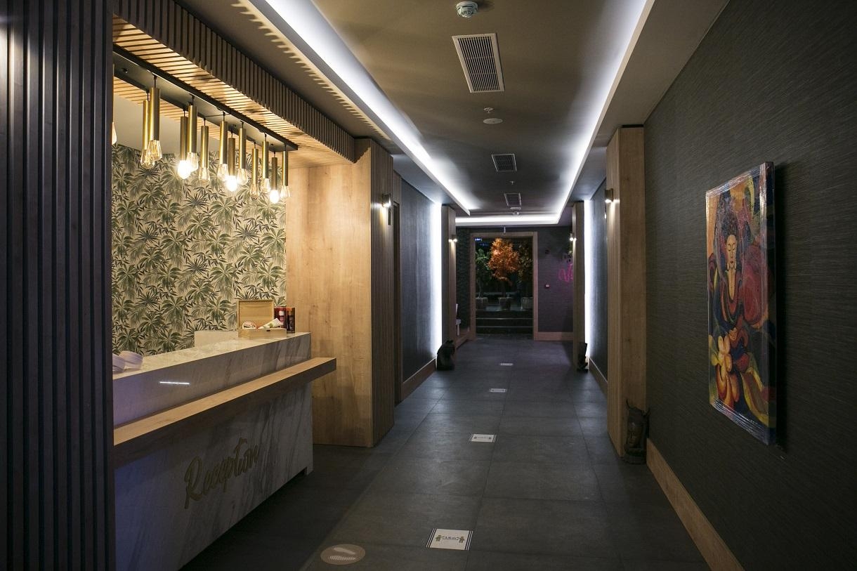 Sailors Beach Club15